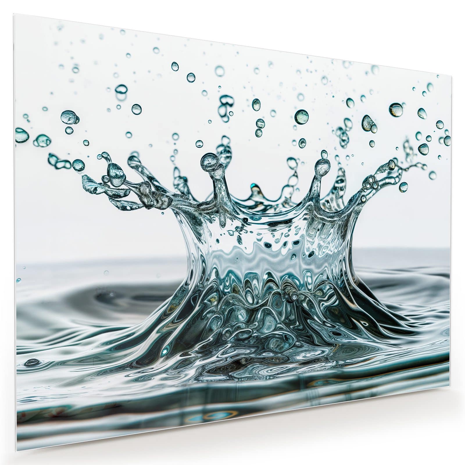 #grösse_80 x 60 cm #grösse_100 x 75 cm #grösse_120 x 90 cm