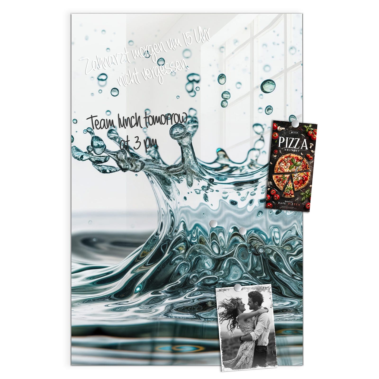 #grösse_40 x 60 cm #grösse_60 x 90 cm