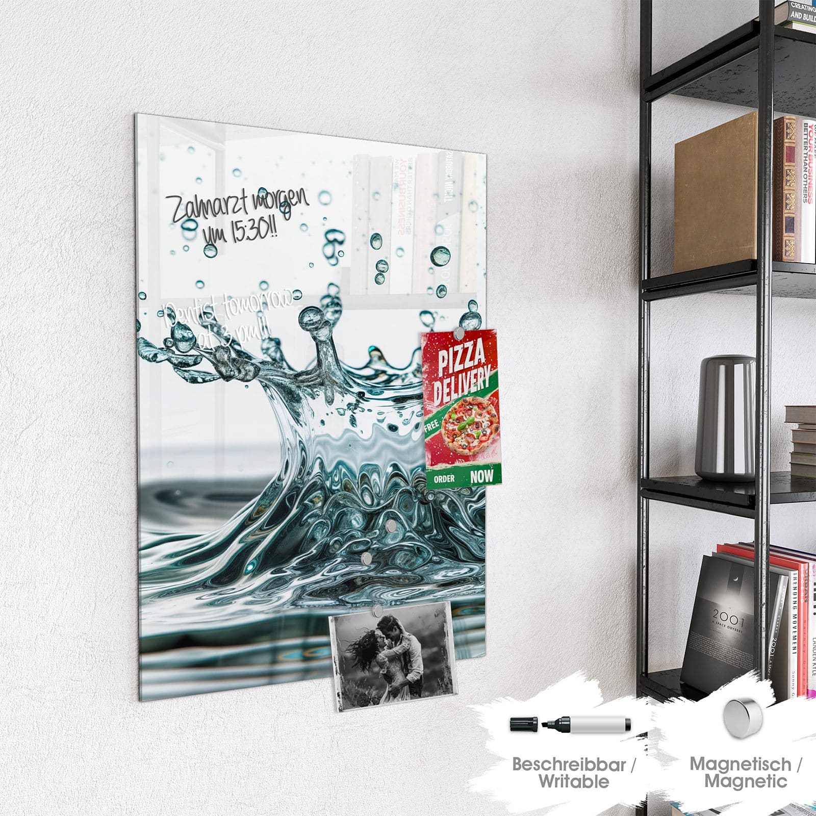 #grösse_40 x 60 cm #grösse_60 x 90 cm