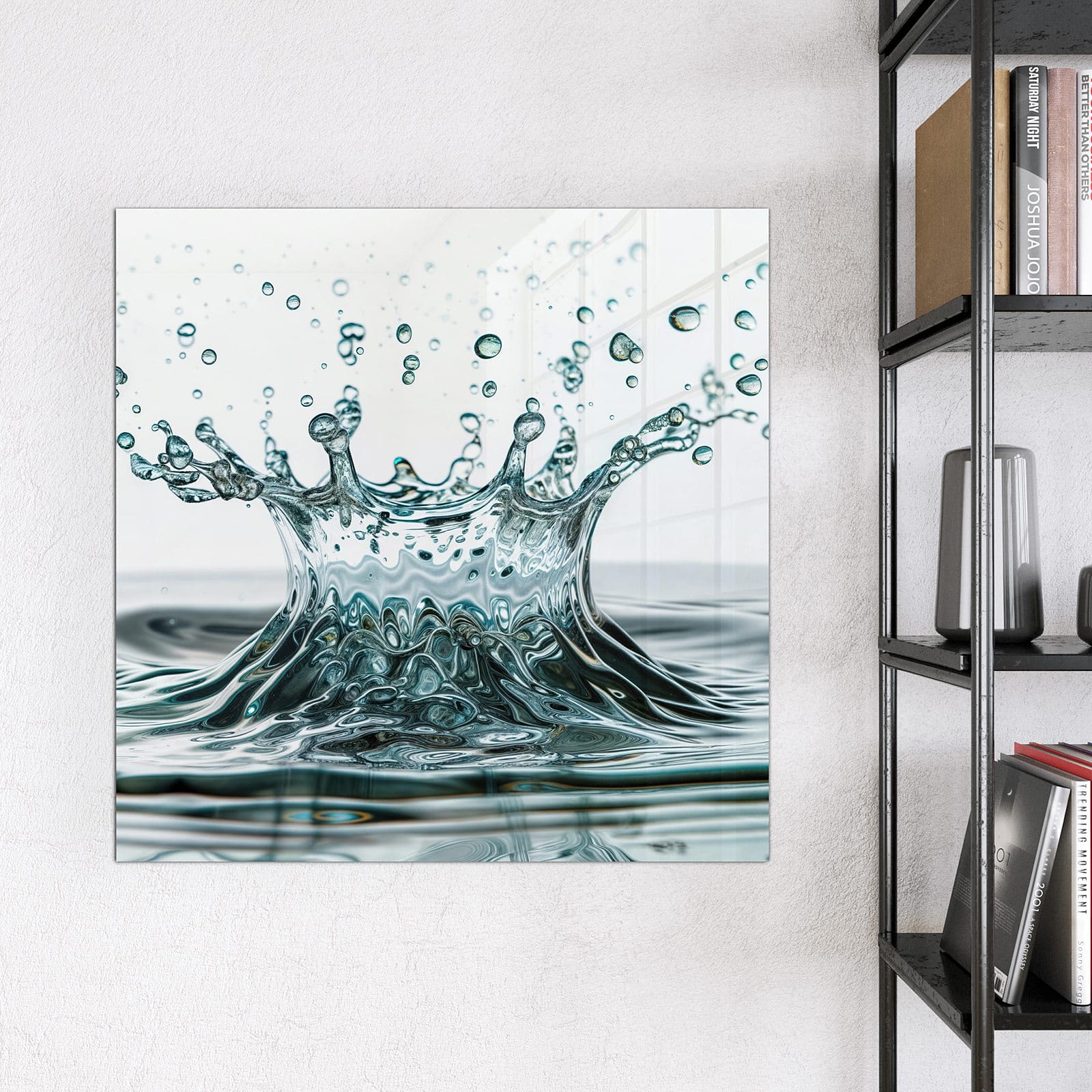 #grösse_30 x 30 cm #grösse_50 x 50 cm