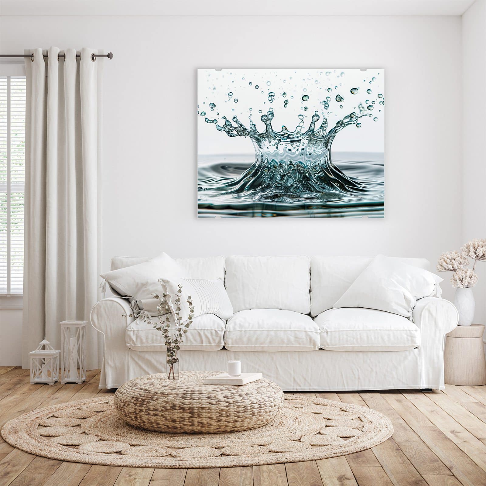 #grösse_75 x 60 cm #grösse_100 x 80 cm