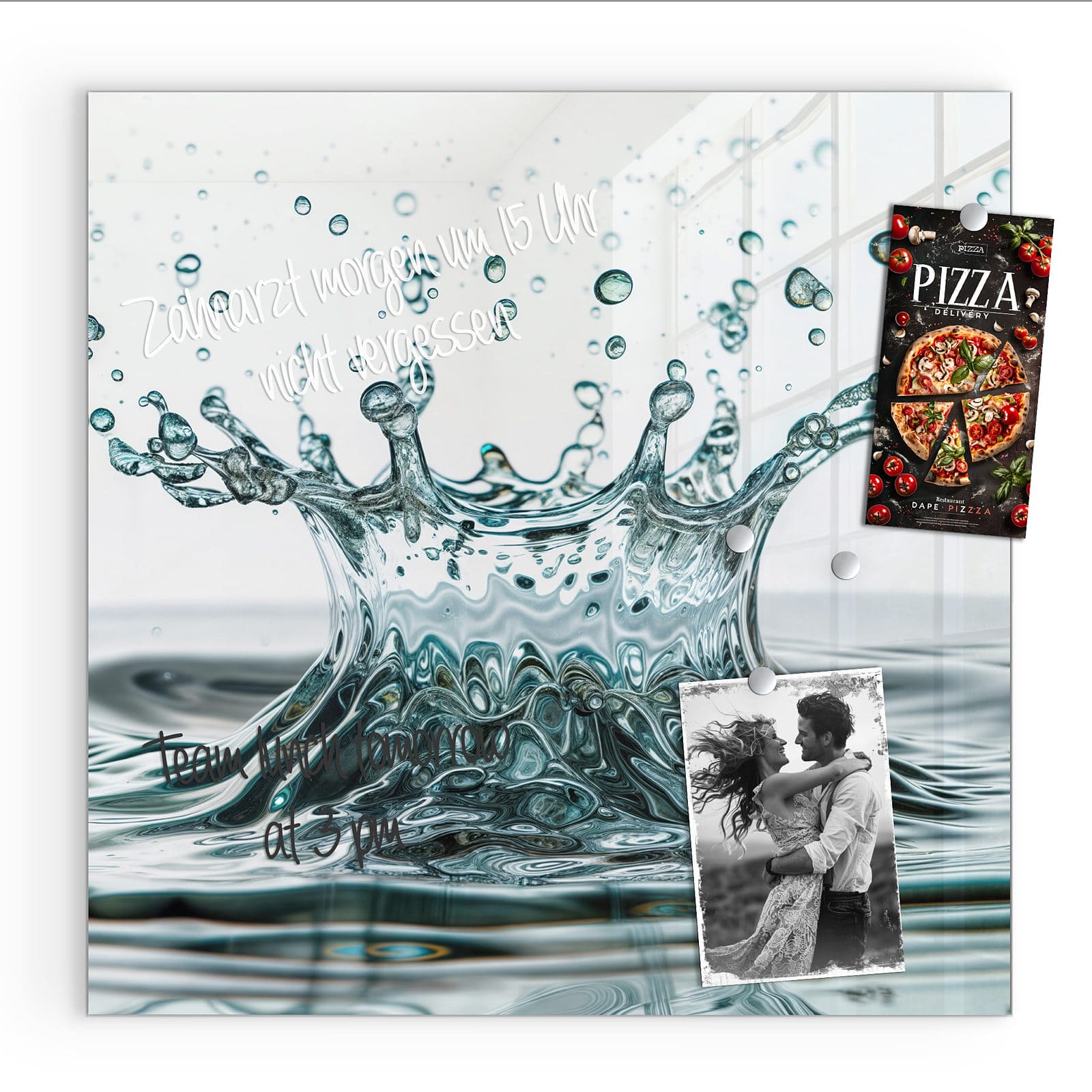 #grösse_30 x 30 cm #grösse_50 x 50 cm