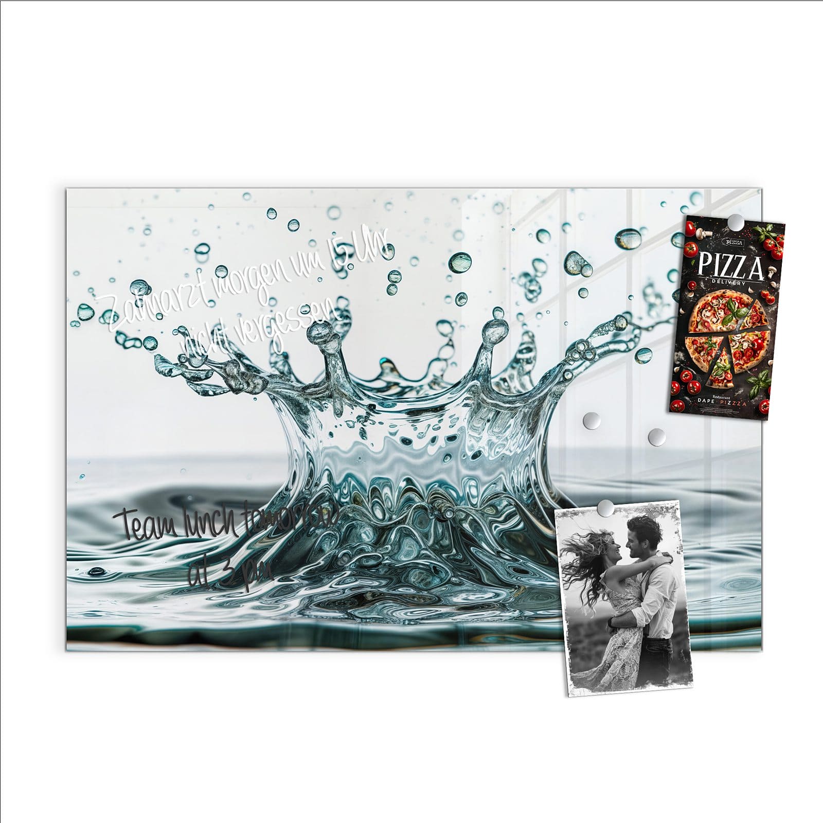 #grösse_60 x 40 cm #grösse_90 x 60 cm