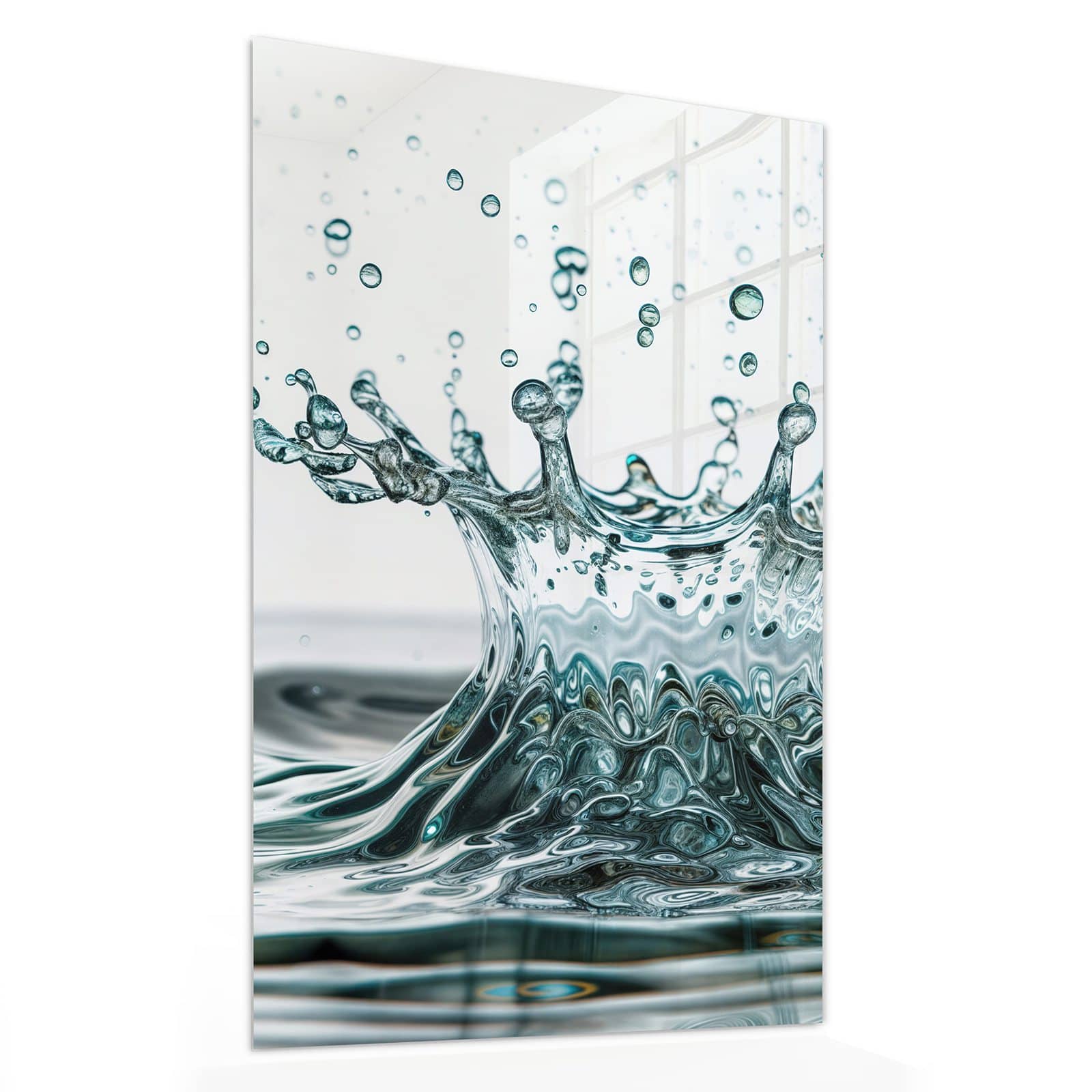 #grösse_40 x 60 cm #grösse_50 x 75 cm #grösse_60 x 90 cm