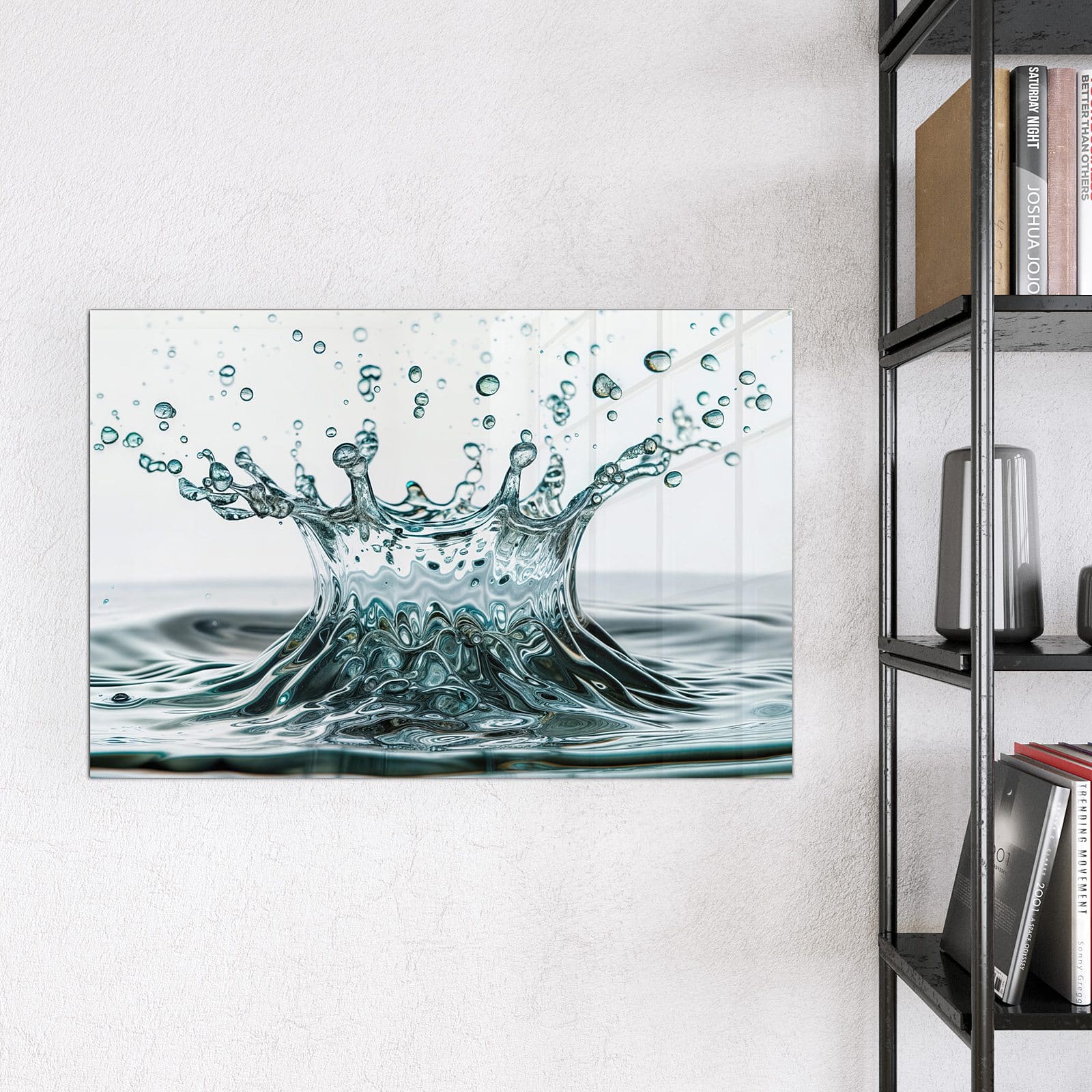 #grösse_60 x 40 cm #grösse_90 x 60 cm