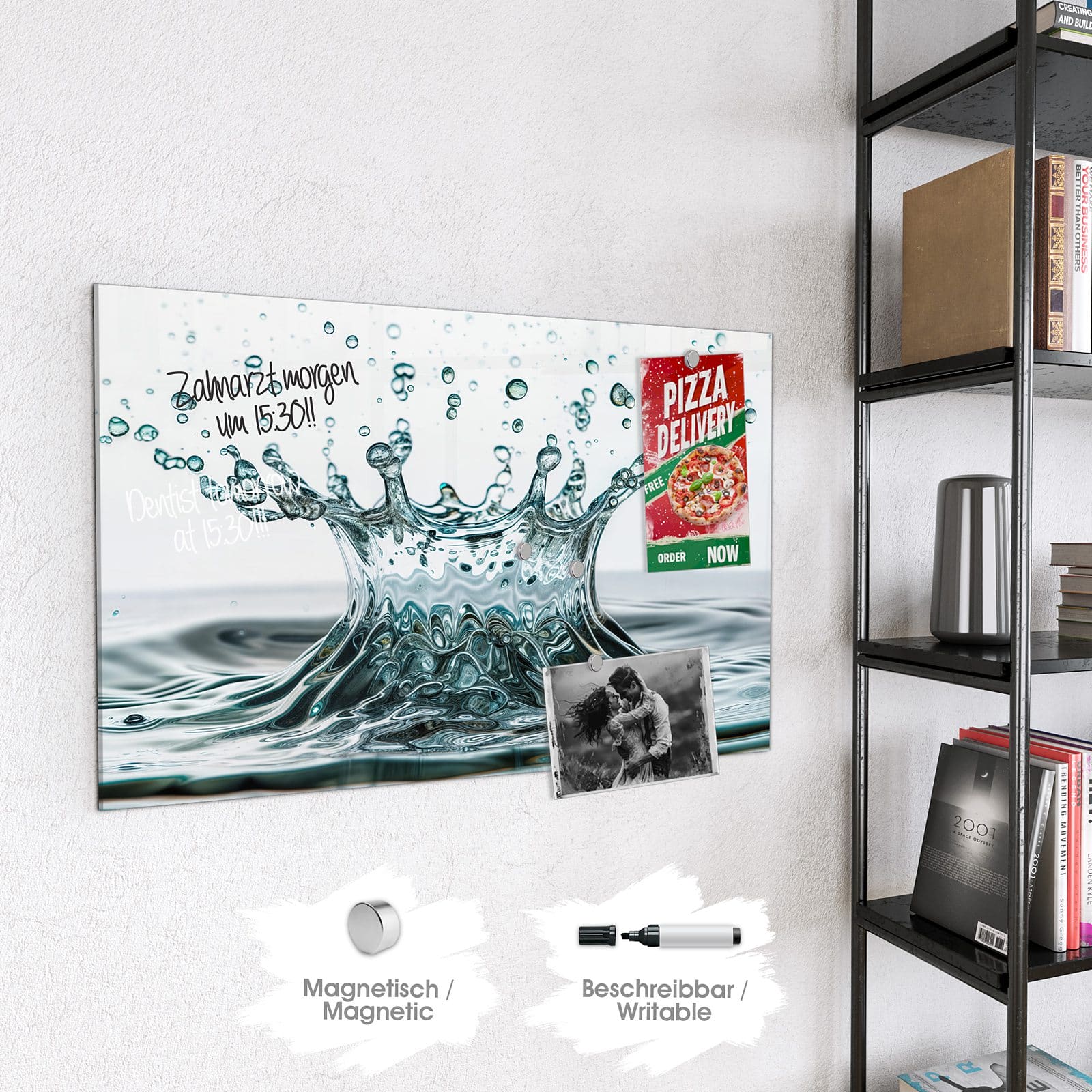 #grösse_60 x 40 cm #grösse_90 x 60 cm