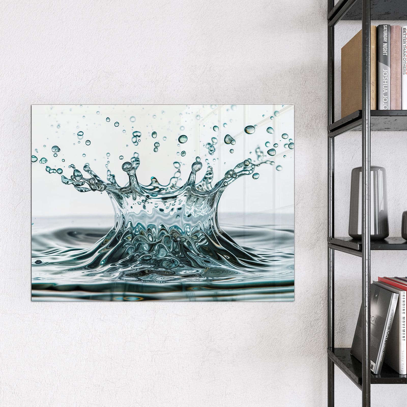 #grösse_120 x 90 cm