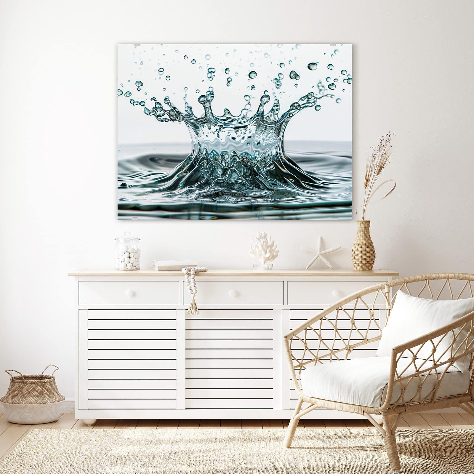 #grösse_80 x 60 cm #grösse_100 x 75 cm #grösse_120 x 90 cm