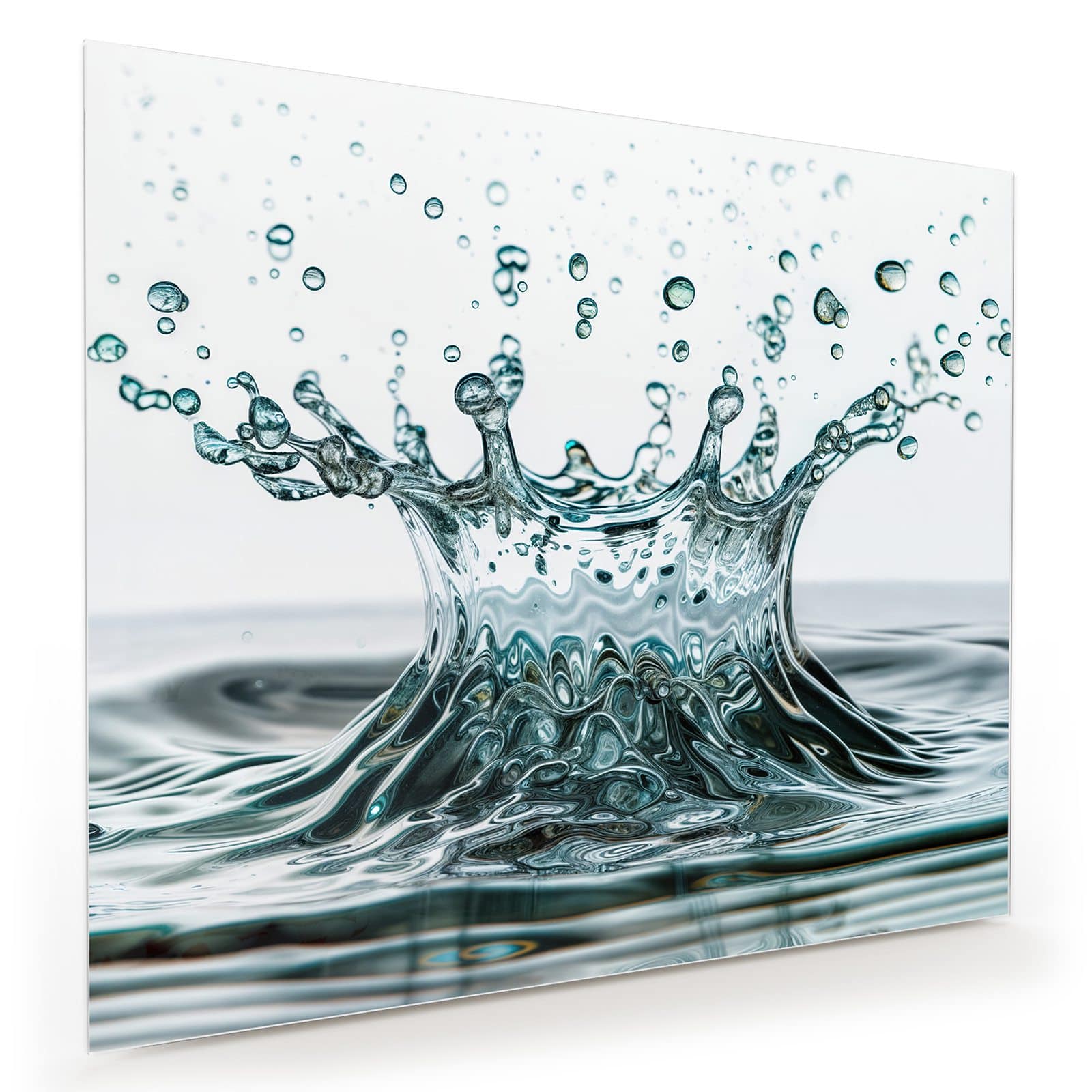 #grösse_60 x 50 cm