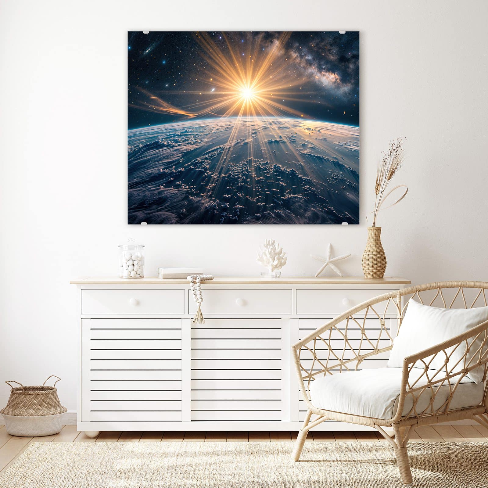 #grösse_60 x 50 cm