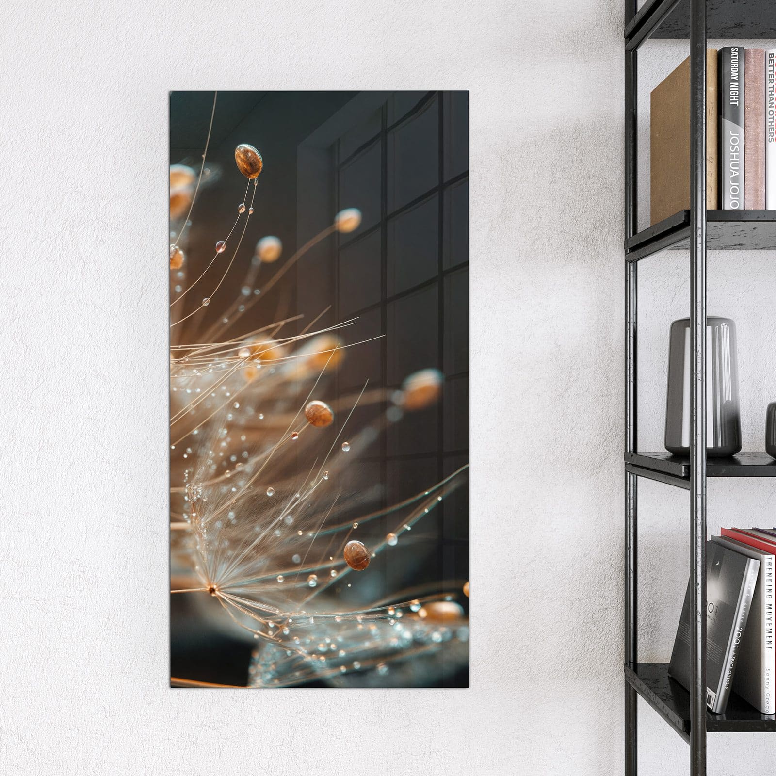 #grösse_50 x 100 cm