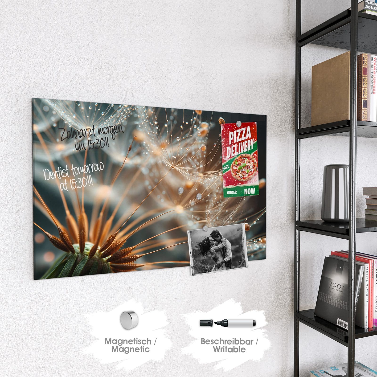 #grösse_60 x 40 cm #grösse_90 x 60 cm