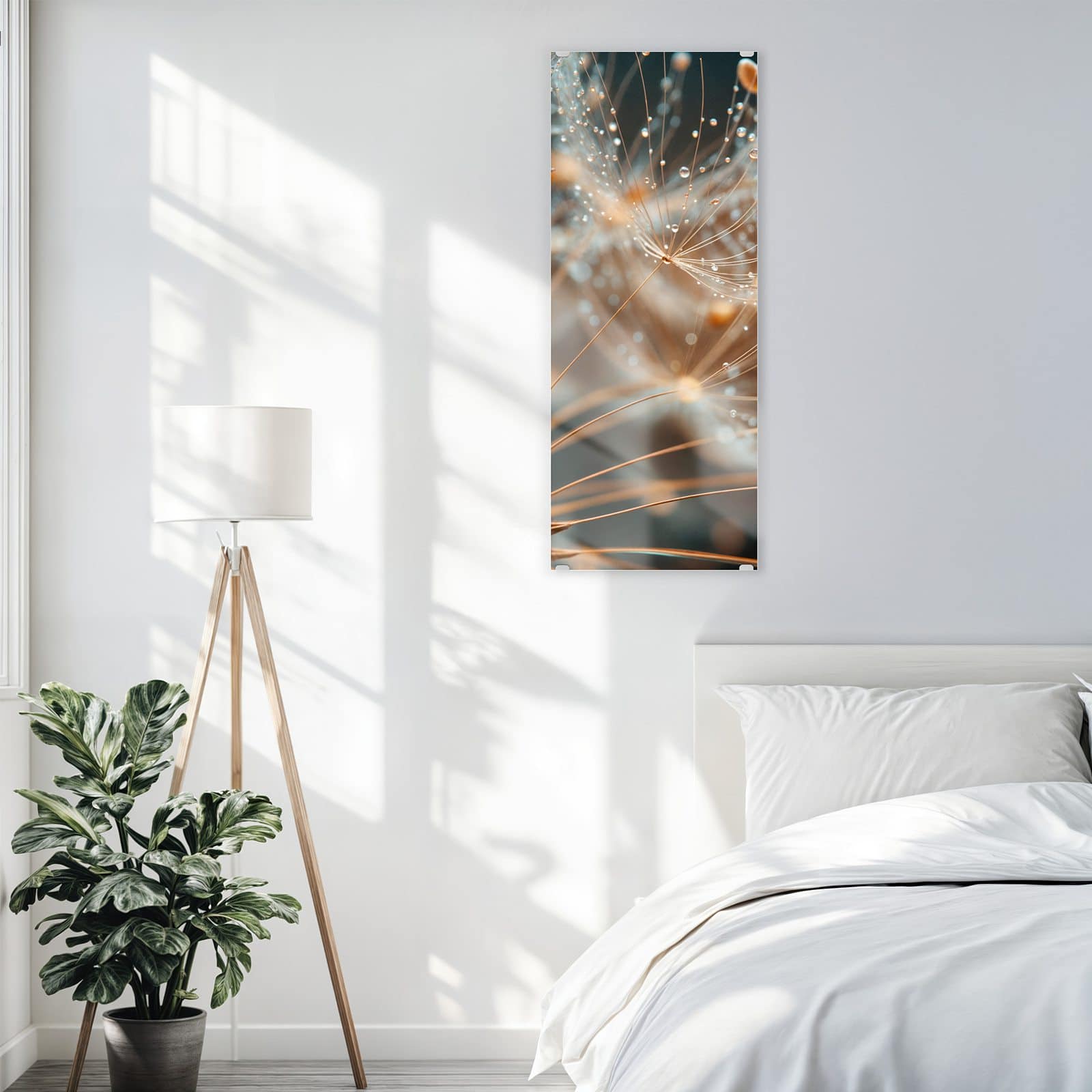 #grösse_50 x 125 cm #grösse_40 x 100 cm #grösse_60 x 150 cm