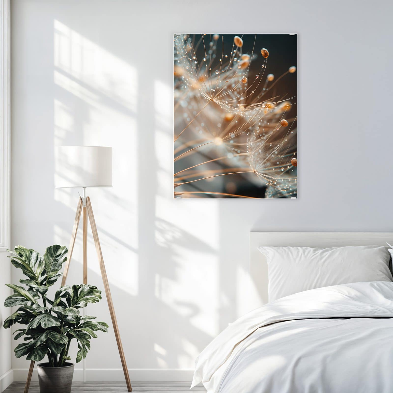 #grösse_30 x 40 cm #grösse_60 x 80 cm #grösse_75 x 100 cm