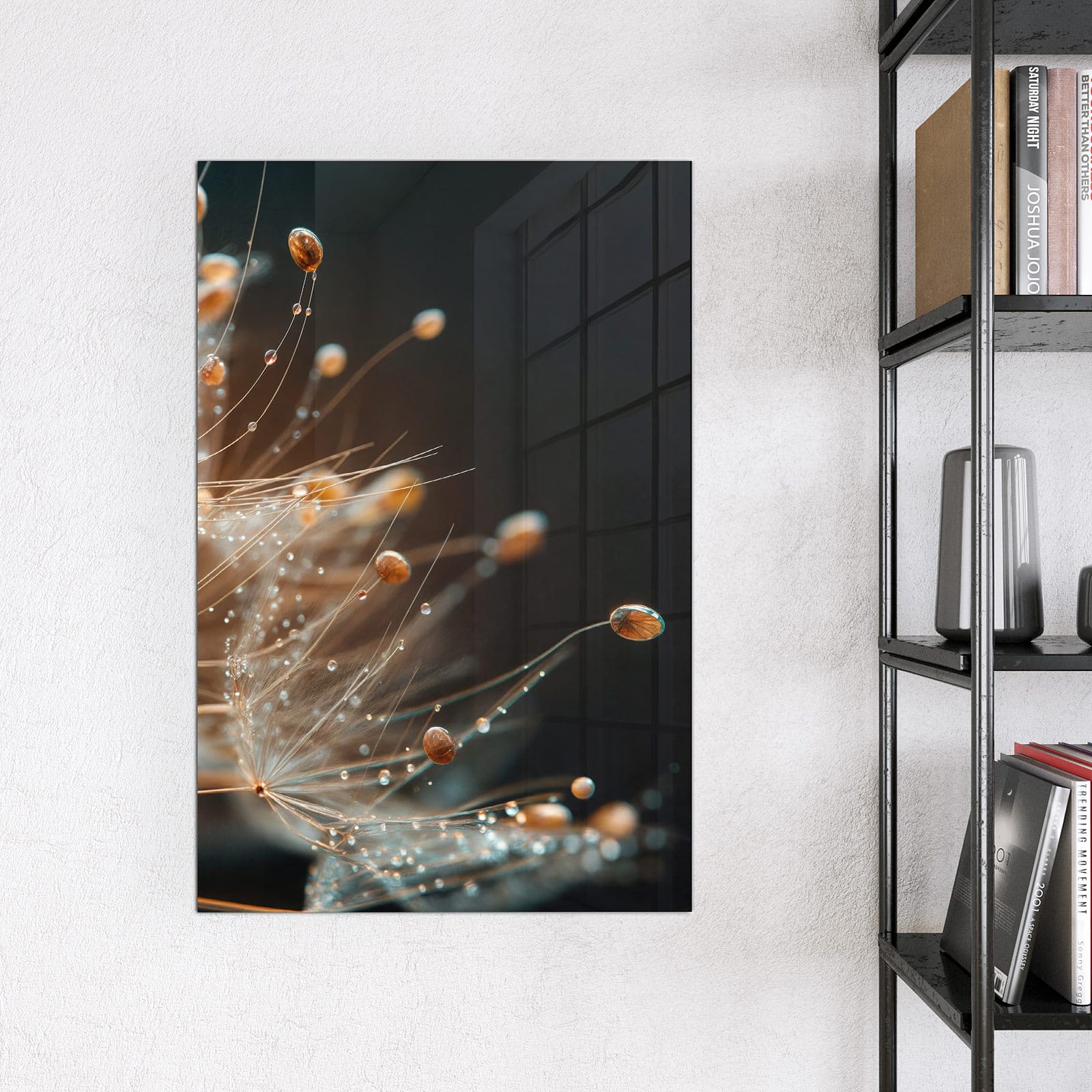 #grösse_40 x 60 cm #grösse_60 x 90 cm