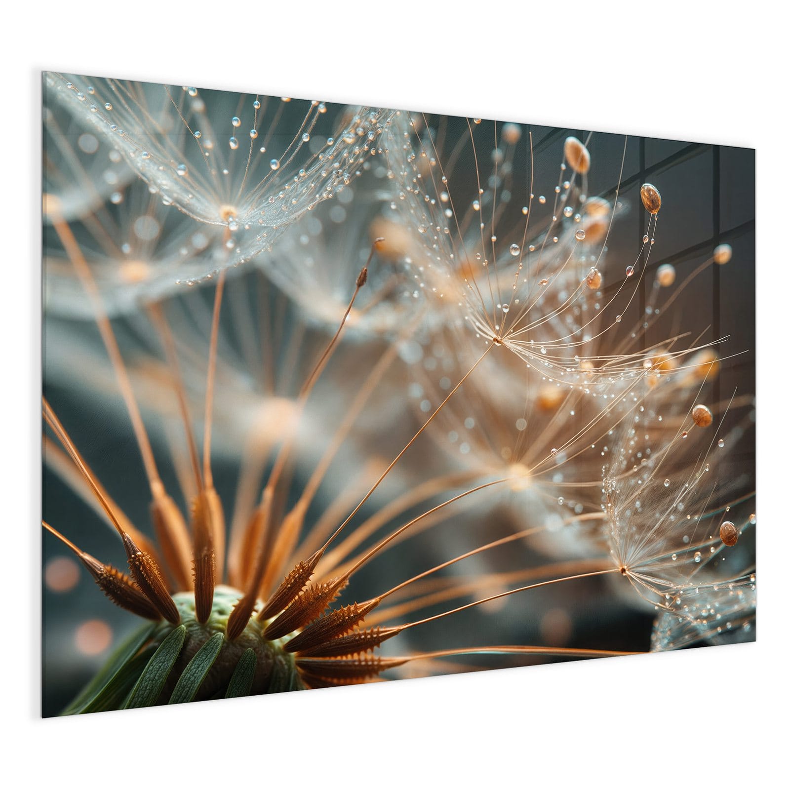 #grösse_120 x 90 cm