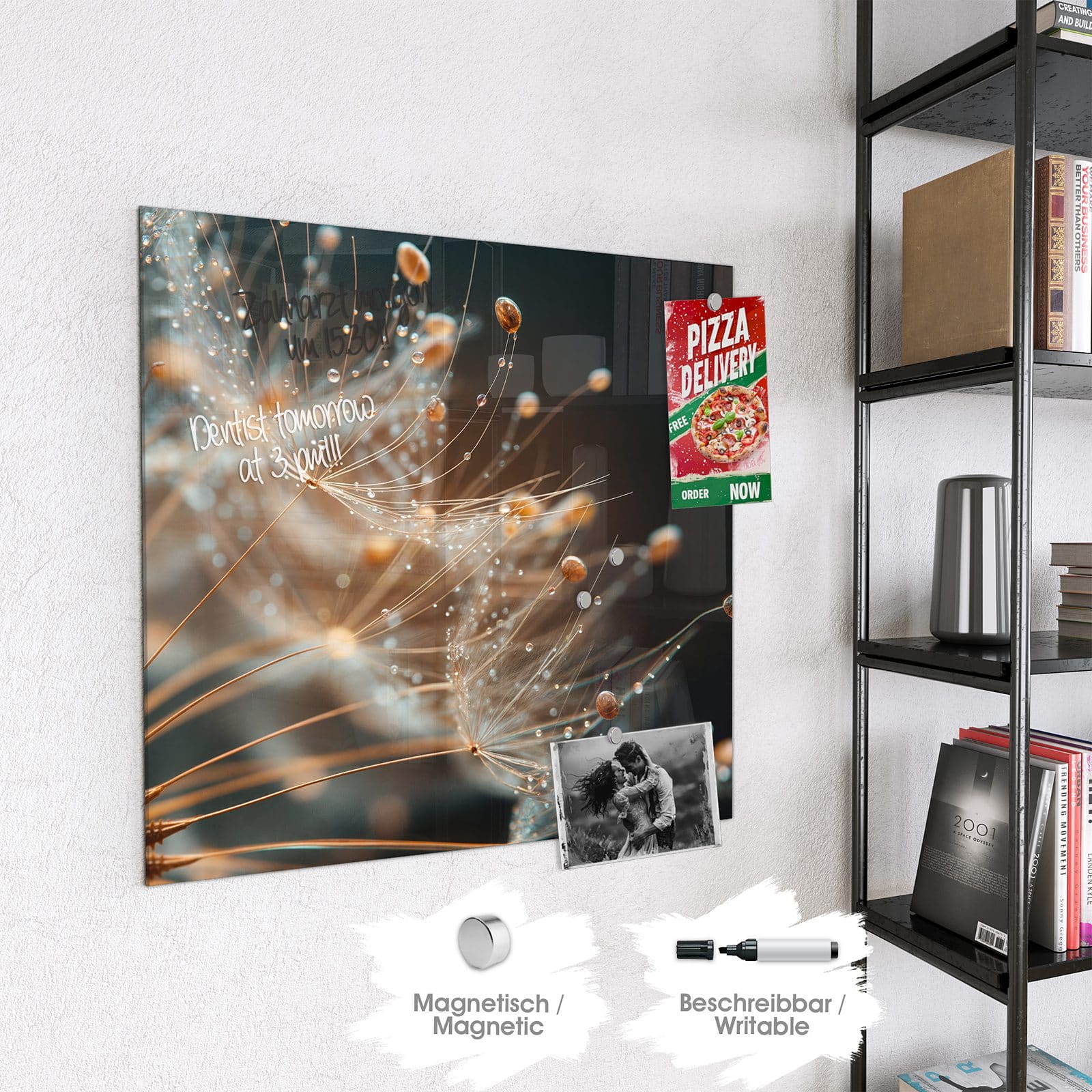 #grösse_30 x 30 cm #grösse_50 x 50 cm