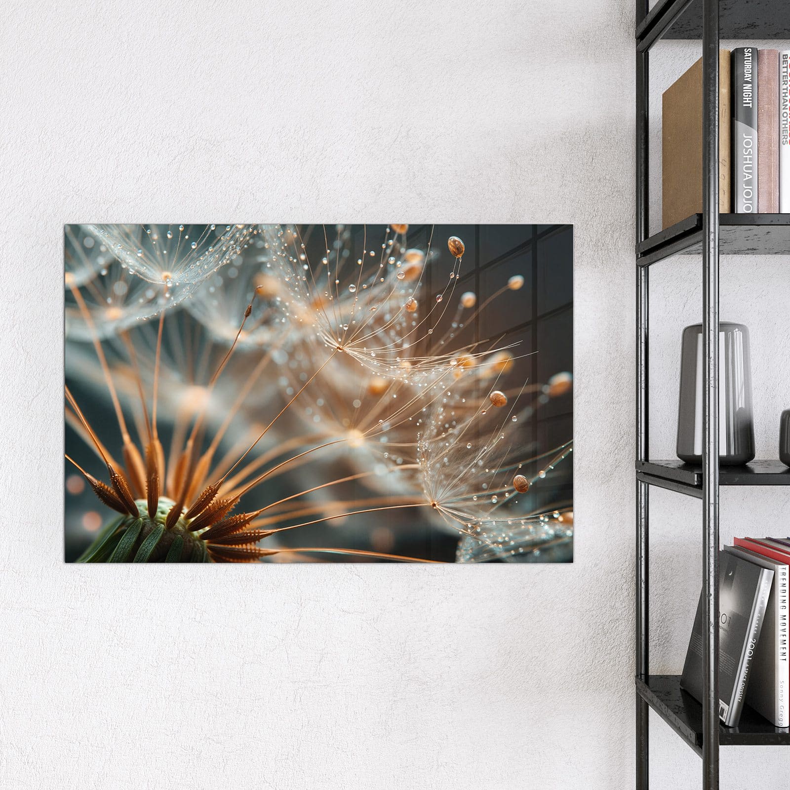 #grösse_60 x 40 cm #grösse_90 x 60 cm