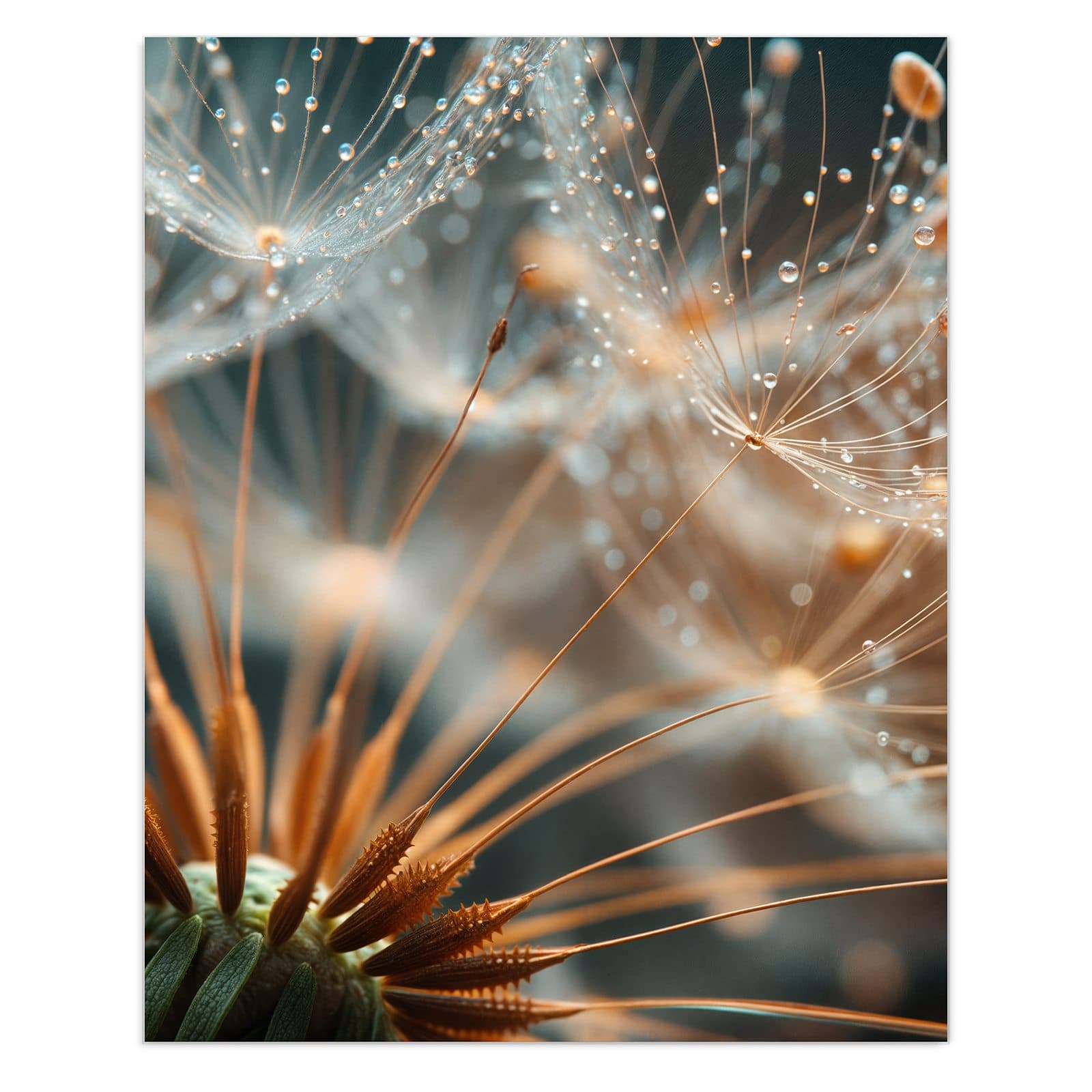 #grösse_60 x 75 cm #grösse_80 x 100 cm