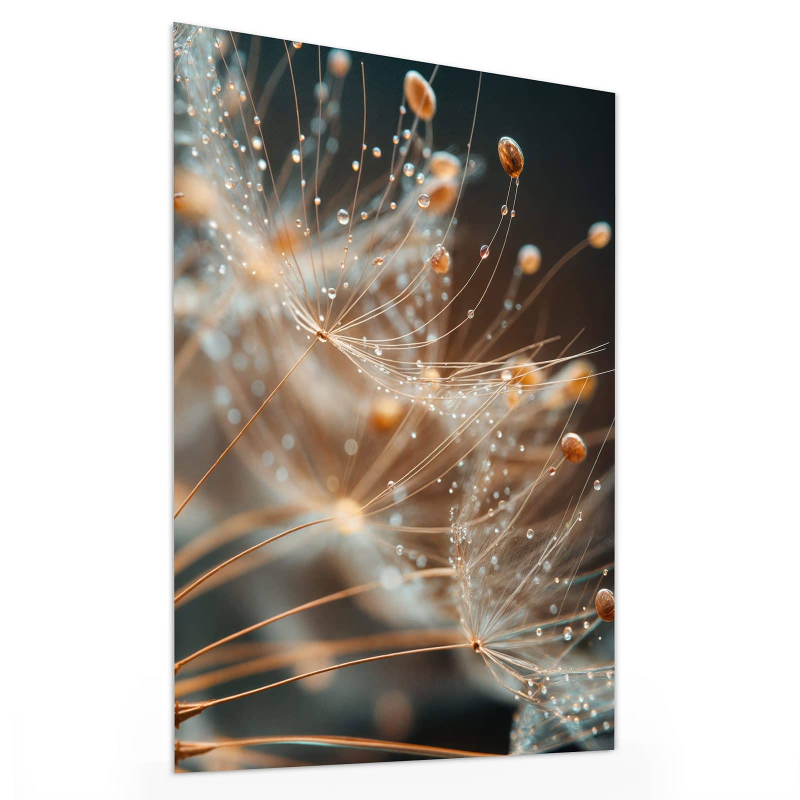 #grösse_30 x 40 cm #grösse_60 x 80 cm #grösse_75 x 100 cm