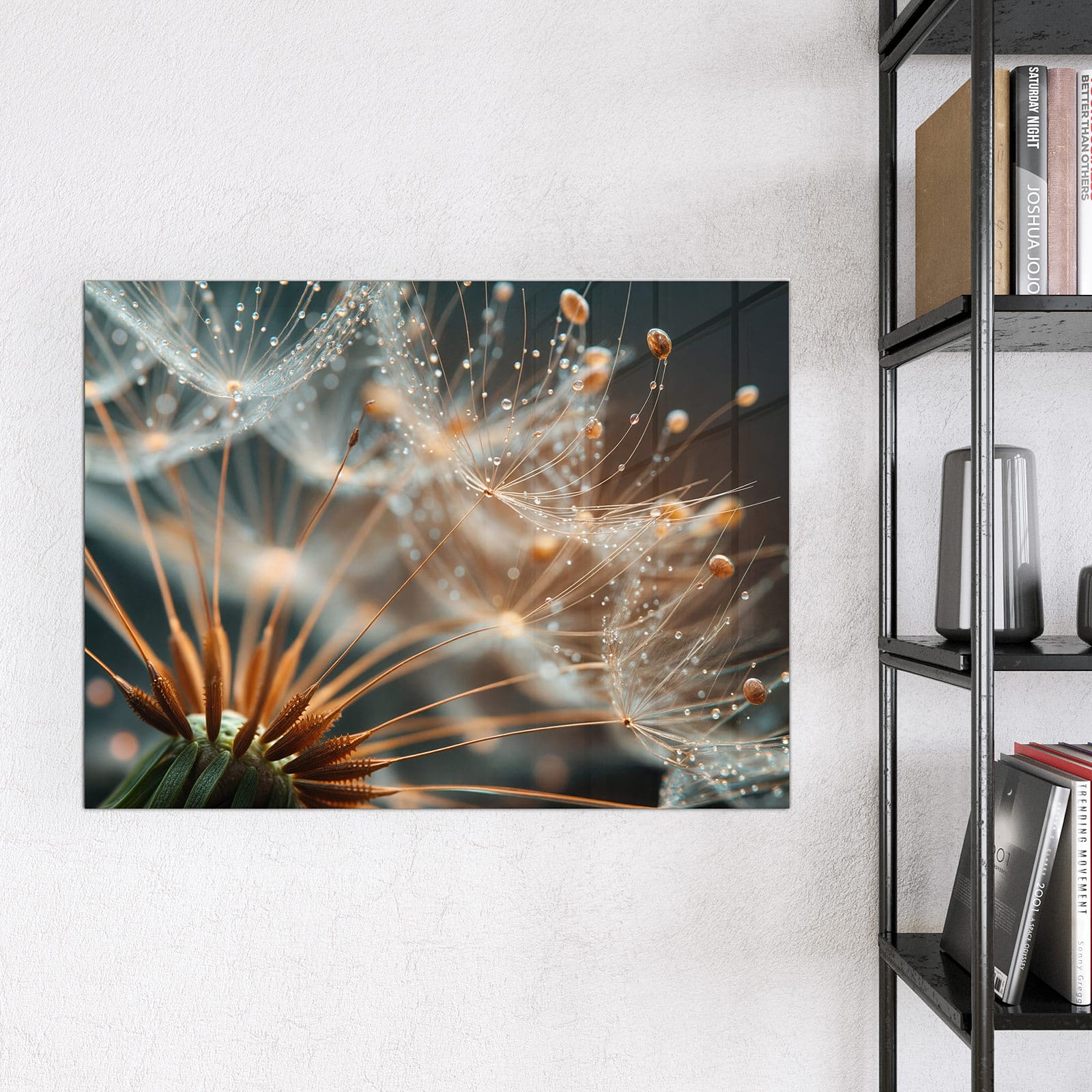 #grösse_120 x 90 cm