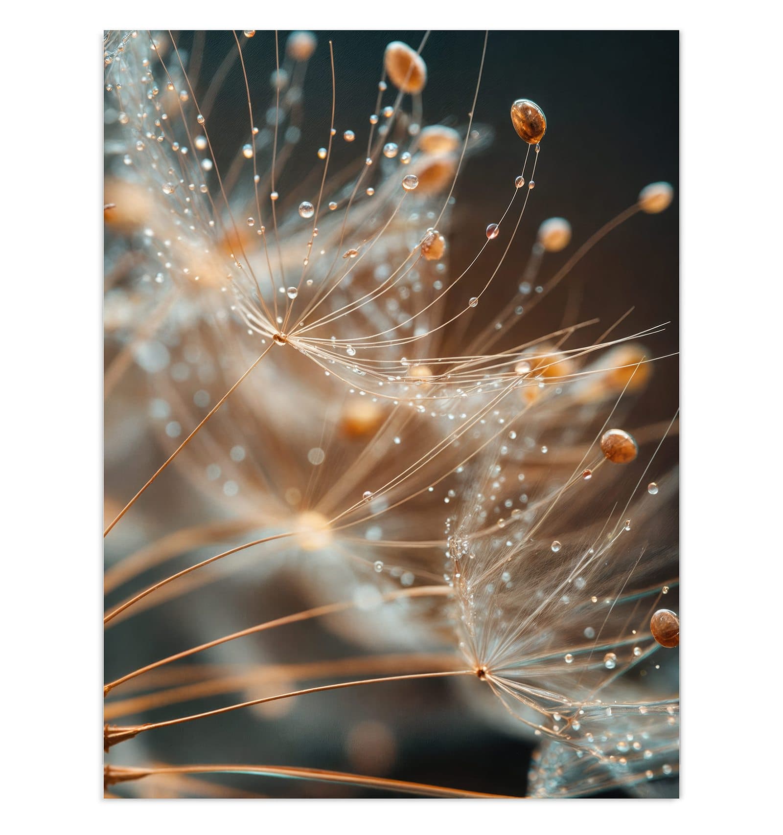 #grösse_30 x 40 cm #grösse_60 x 80 cm #grösse_75 x 100 cm