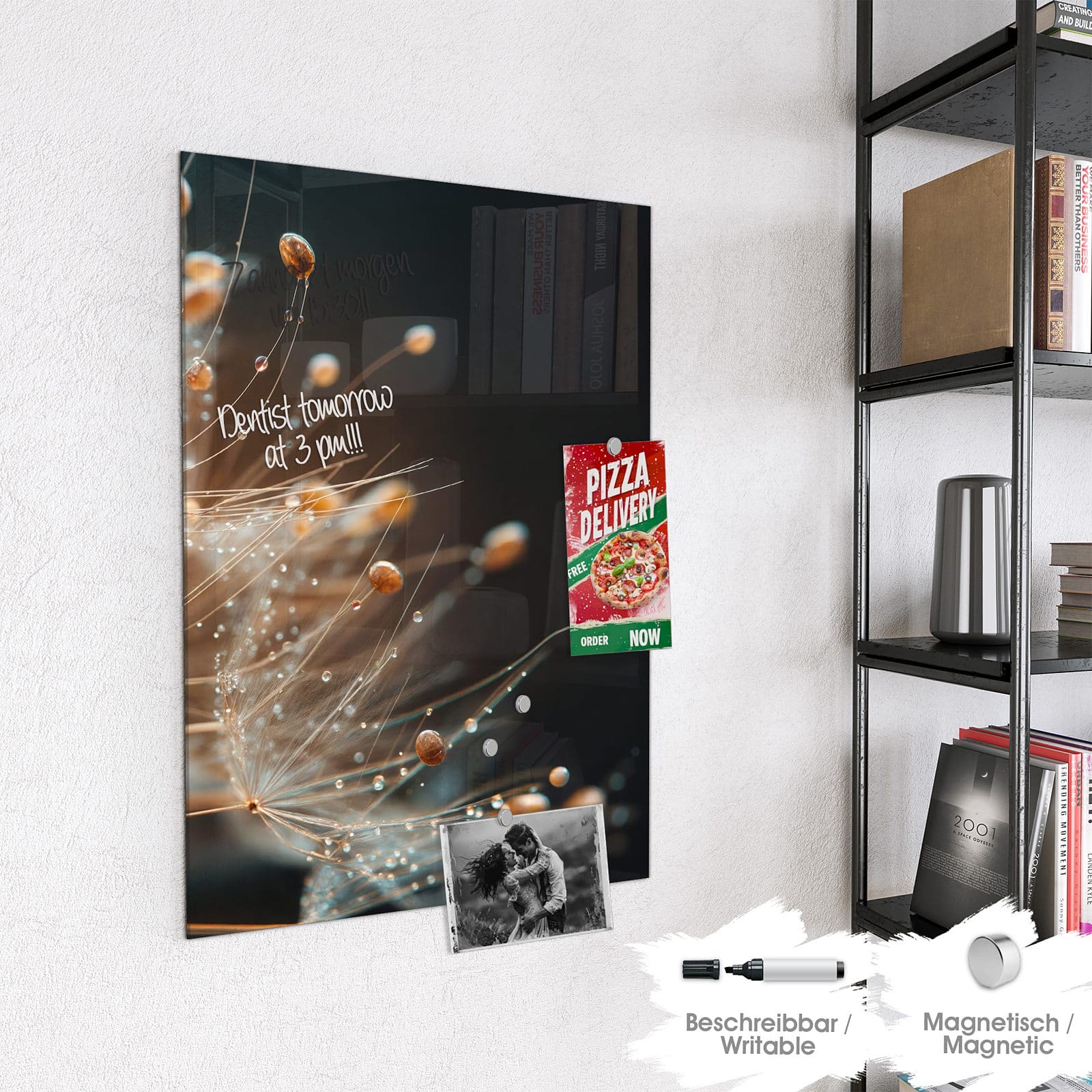 #grösse_40 x 60 cm #grösse_60 x 90 cm