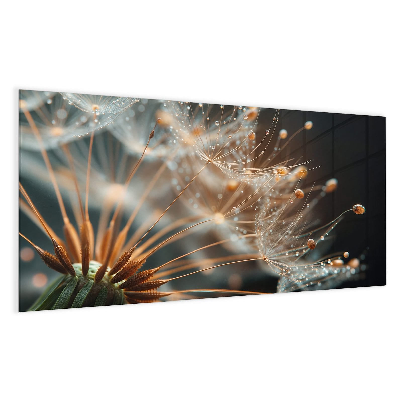 #grösse_100 x 50 cm