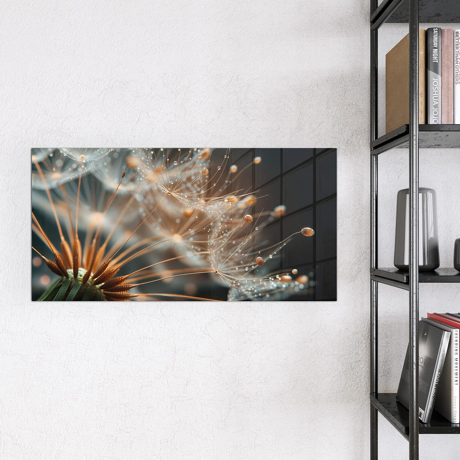 #grösse_100 x 50 cm