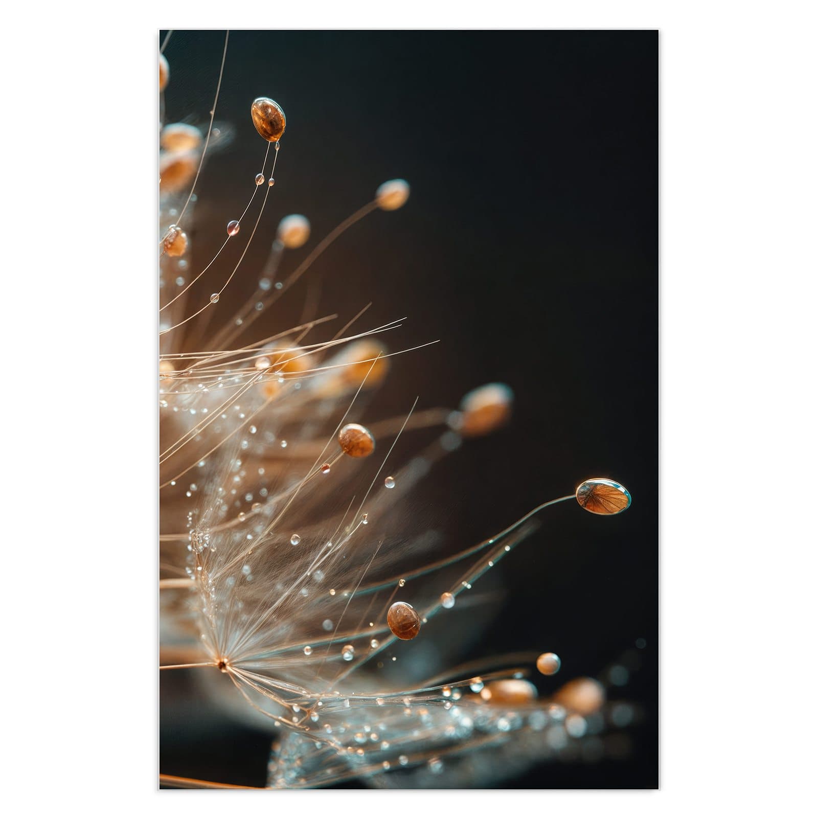 #grösse_40 x 60 cm #grösse_50 x 75 cm #grösse_60 x 90 cm