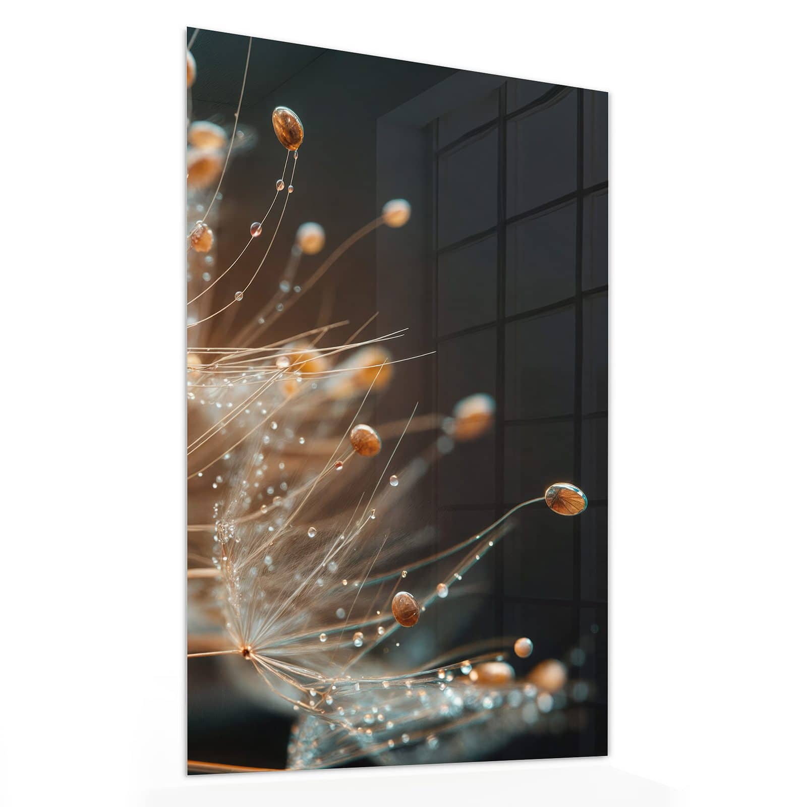 #grösse_40 x 60 cm #grösse_50 x 75 cm #grösse_60 x 90 cm