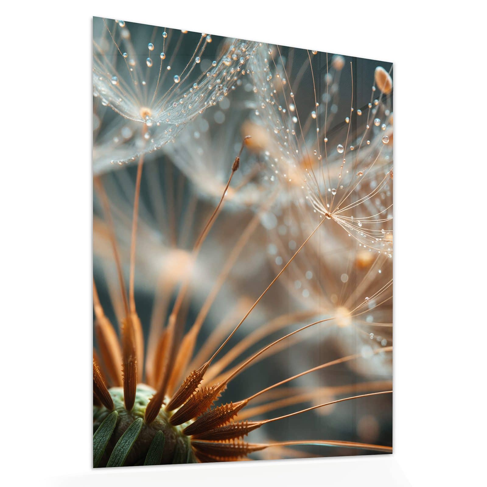 #grösse_60 x 75 cm #grösse_80 x 100 cm