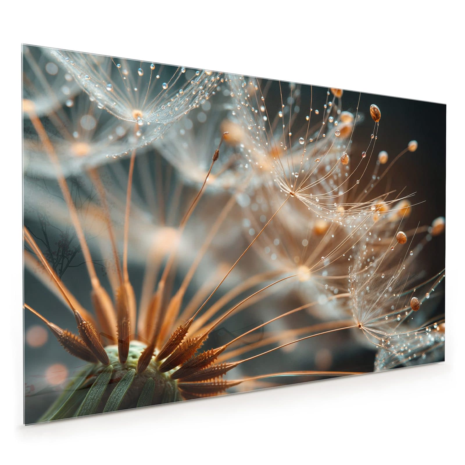#80 x 120 cm_