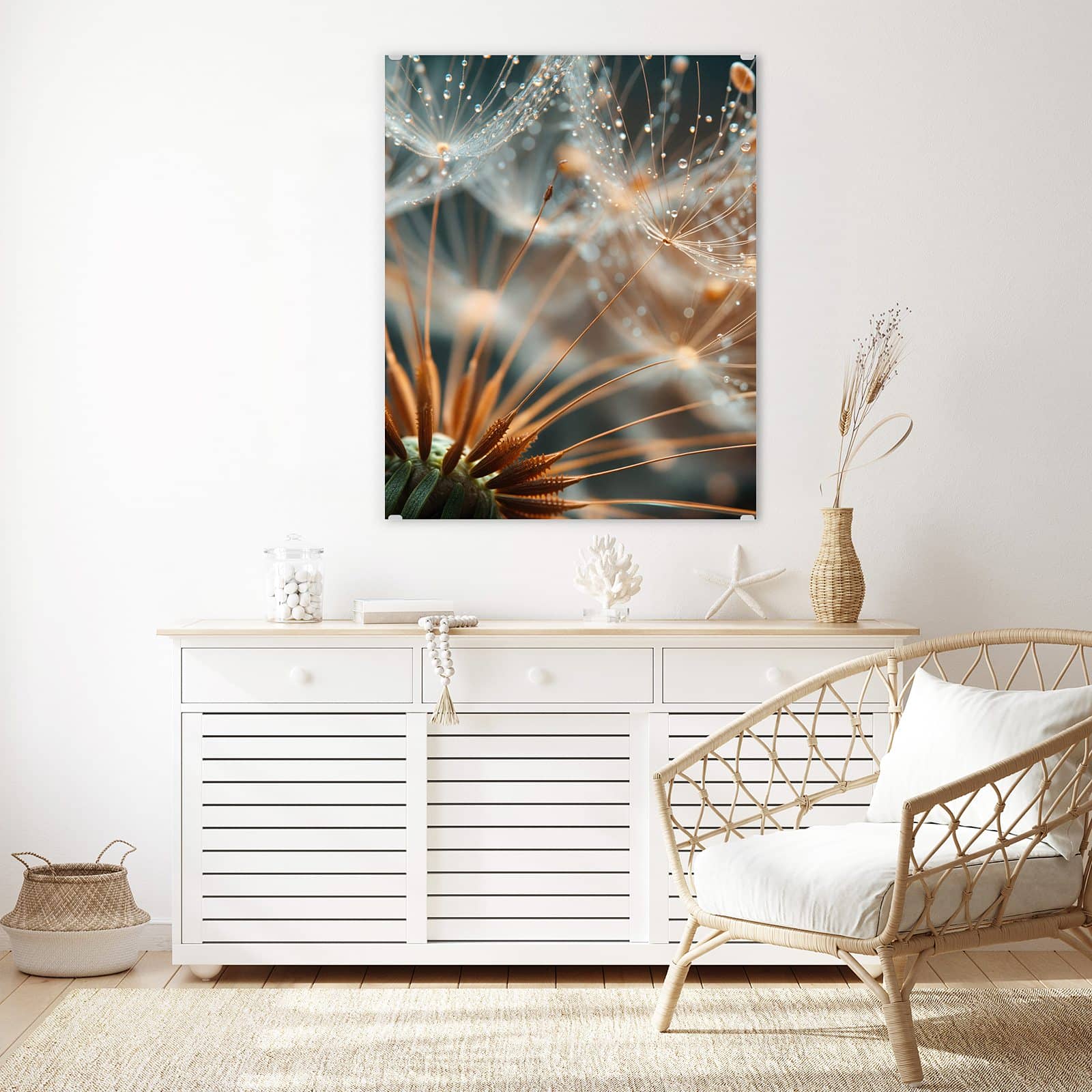 #grösse_60 x 75 cm #grösse_80 x 100 cm