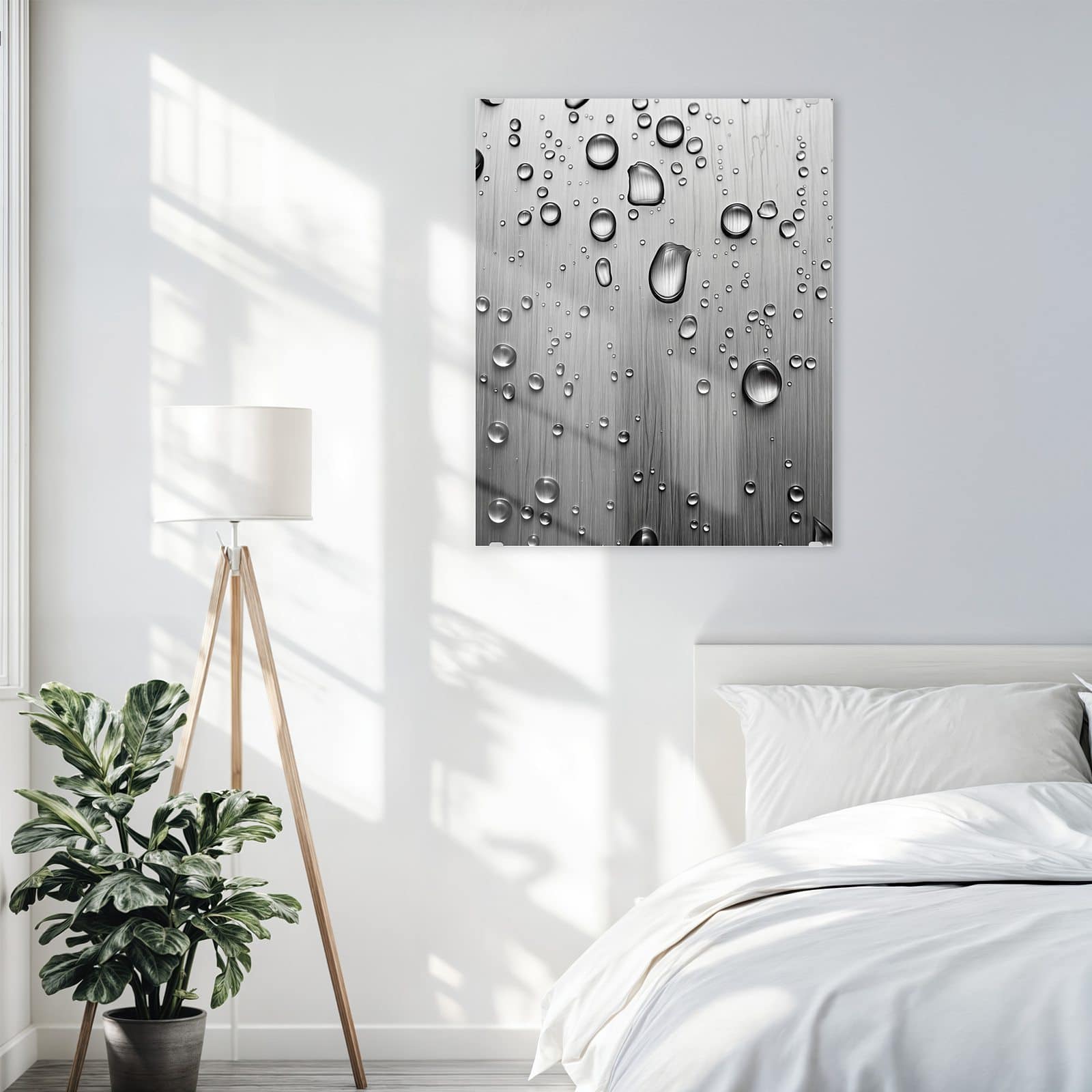 #grösse_60 x 75 cm #grösse_80 x 100 cm