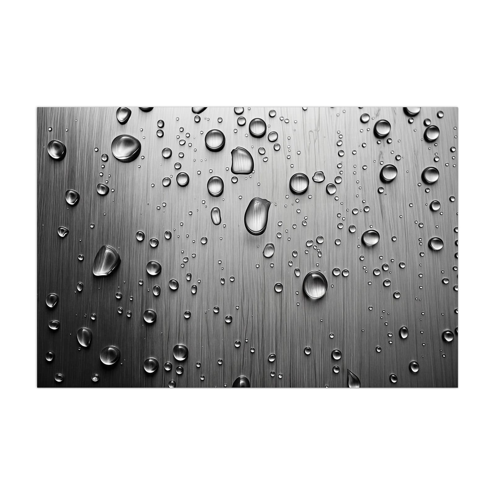 #grösse_40 x 60 cm #grösse_50 x 75 cm #grösse_60 x 90 cm #grösse_80 x 120 cm