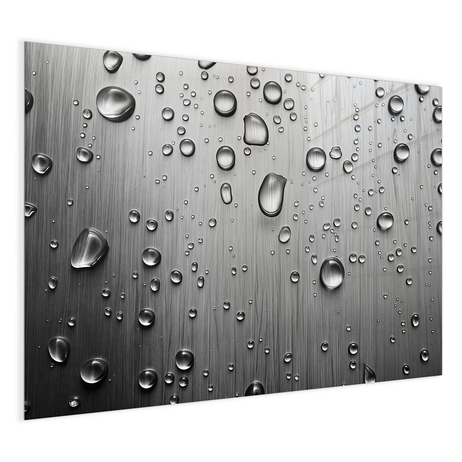 #grösse_120 x 90 cm