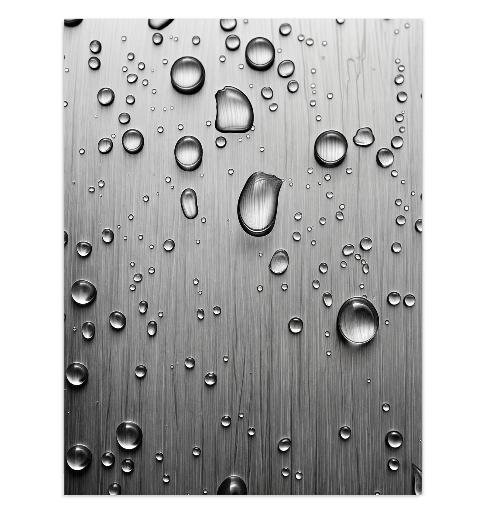 #grösse_30 x 40 cm #grösse_60 x 80 cm #grösse_75 x 100 cm