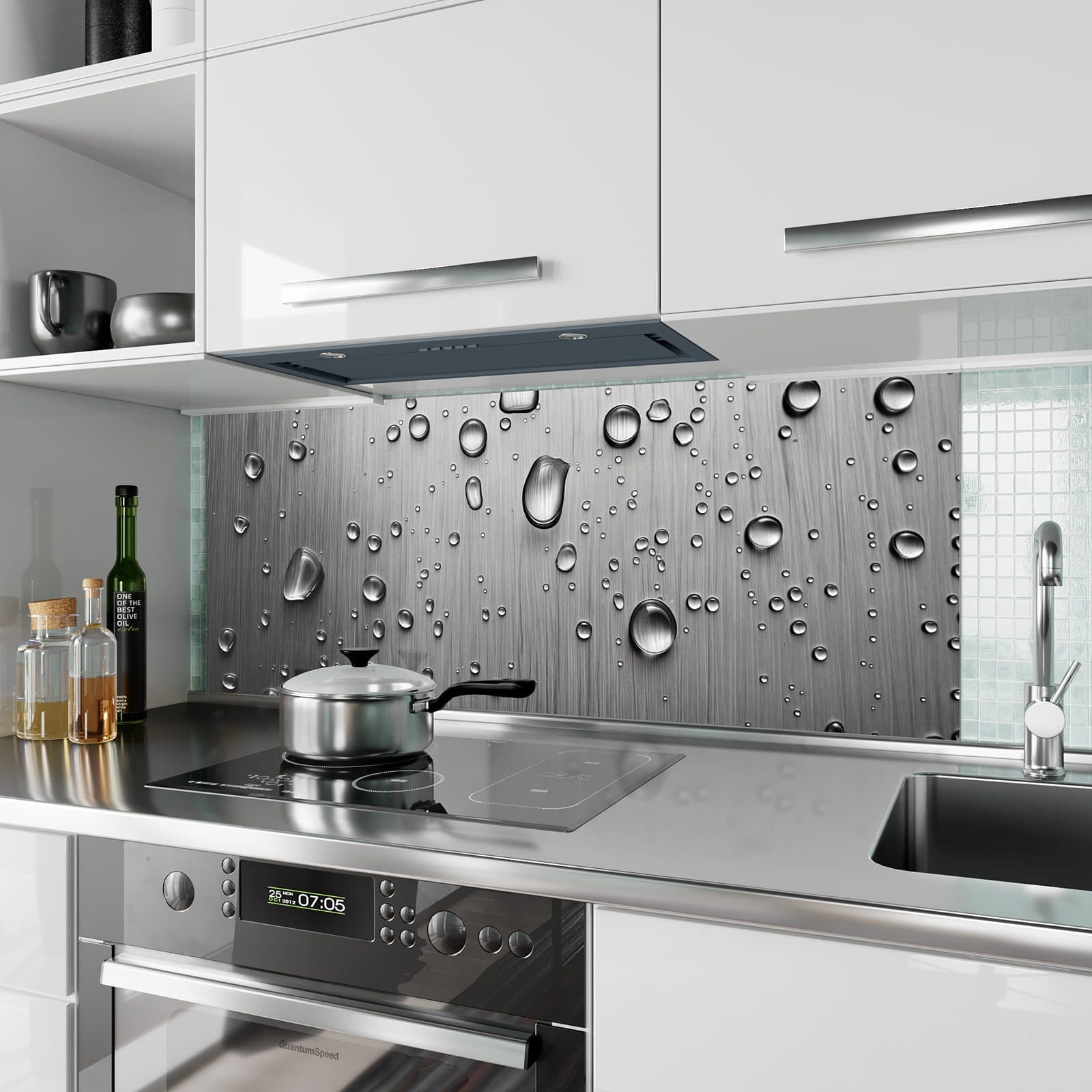 #grösse_40 x 100 cm #grösse_50 x 125 cm #grösse_60 x 150 cm