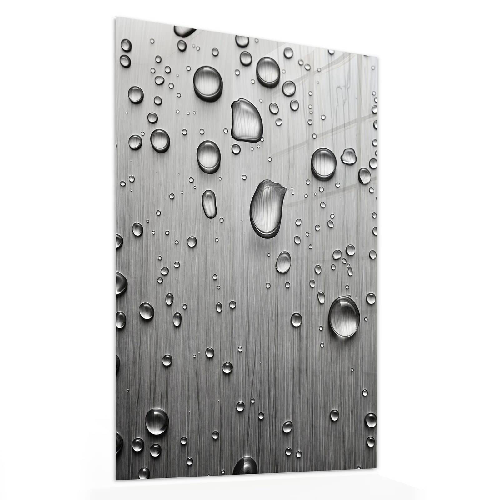 #grösse_40 x 60 cm #grösse_50 x 75 cm #grösse_60 x 90 cm