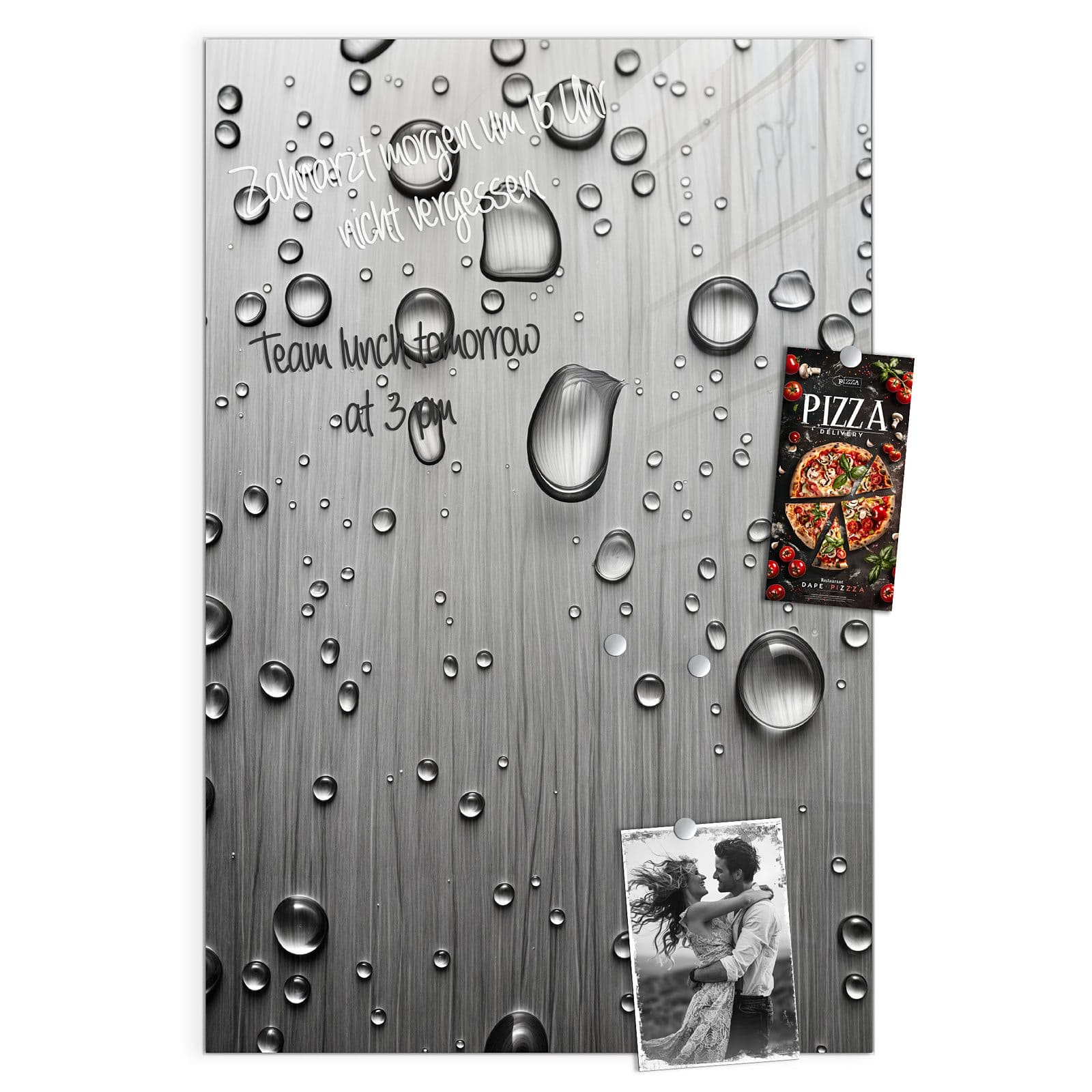 #grösse_40 x 60 cm #grösse_60 x 90 cm