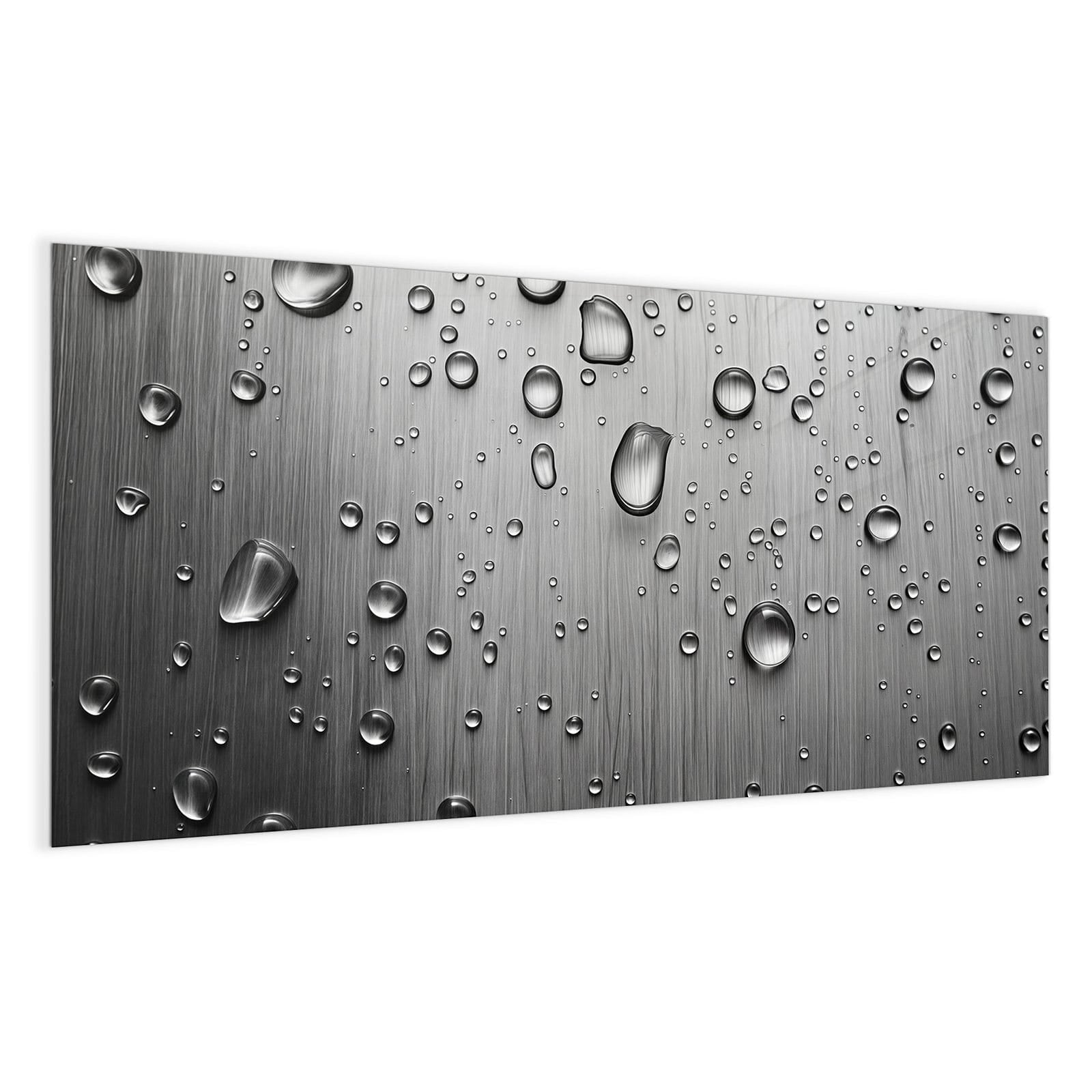 #grösse_100 x 50 cm