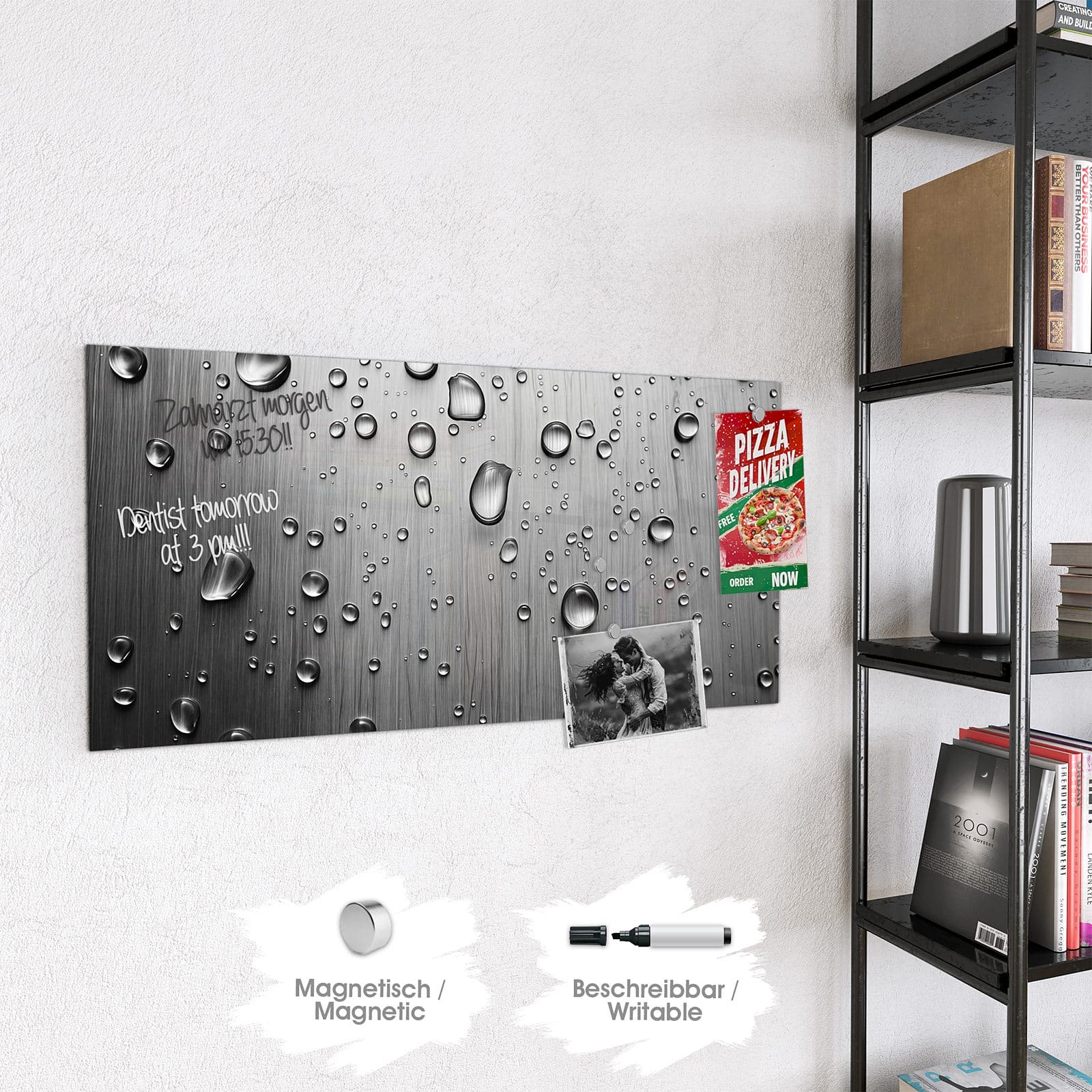 #grösse_100 x 50 cm