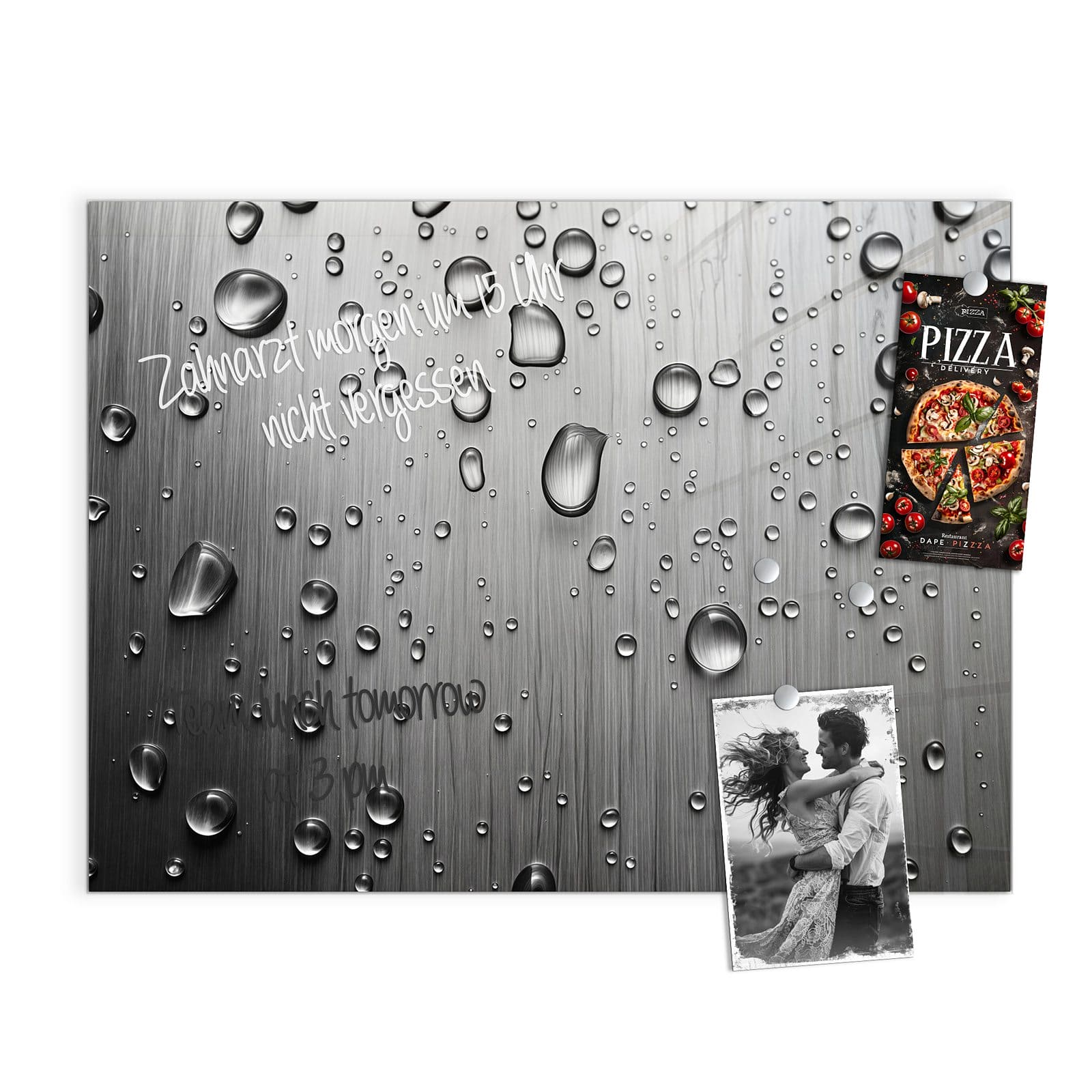 #grösse_120 x 90 cm