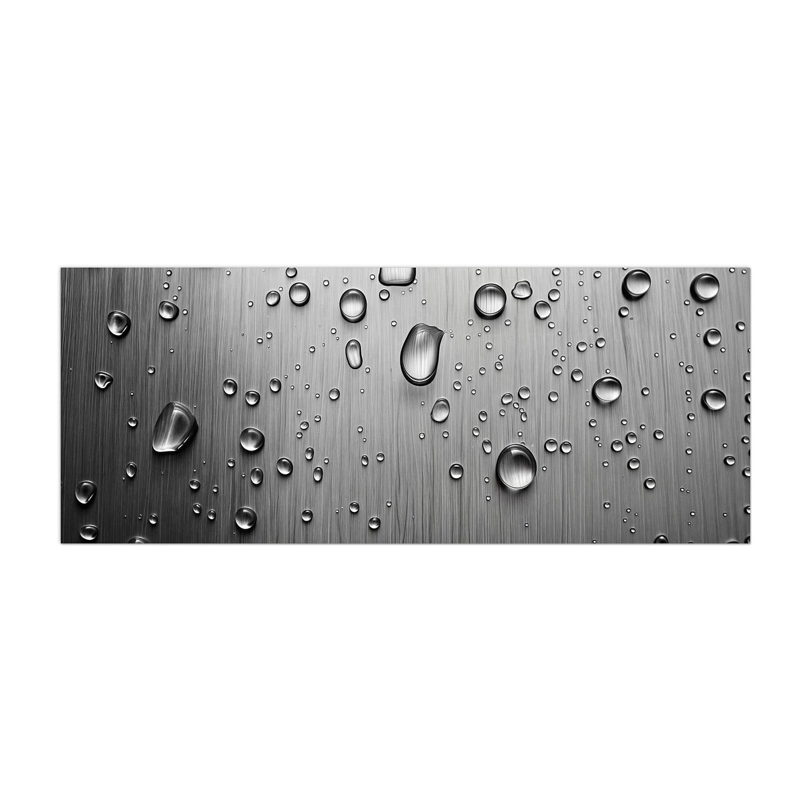 #grösse_40 x 100 cm #grösse_50 x 125 cm #grösse_60 x 150 cm