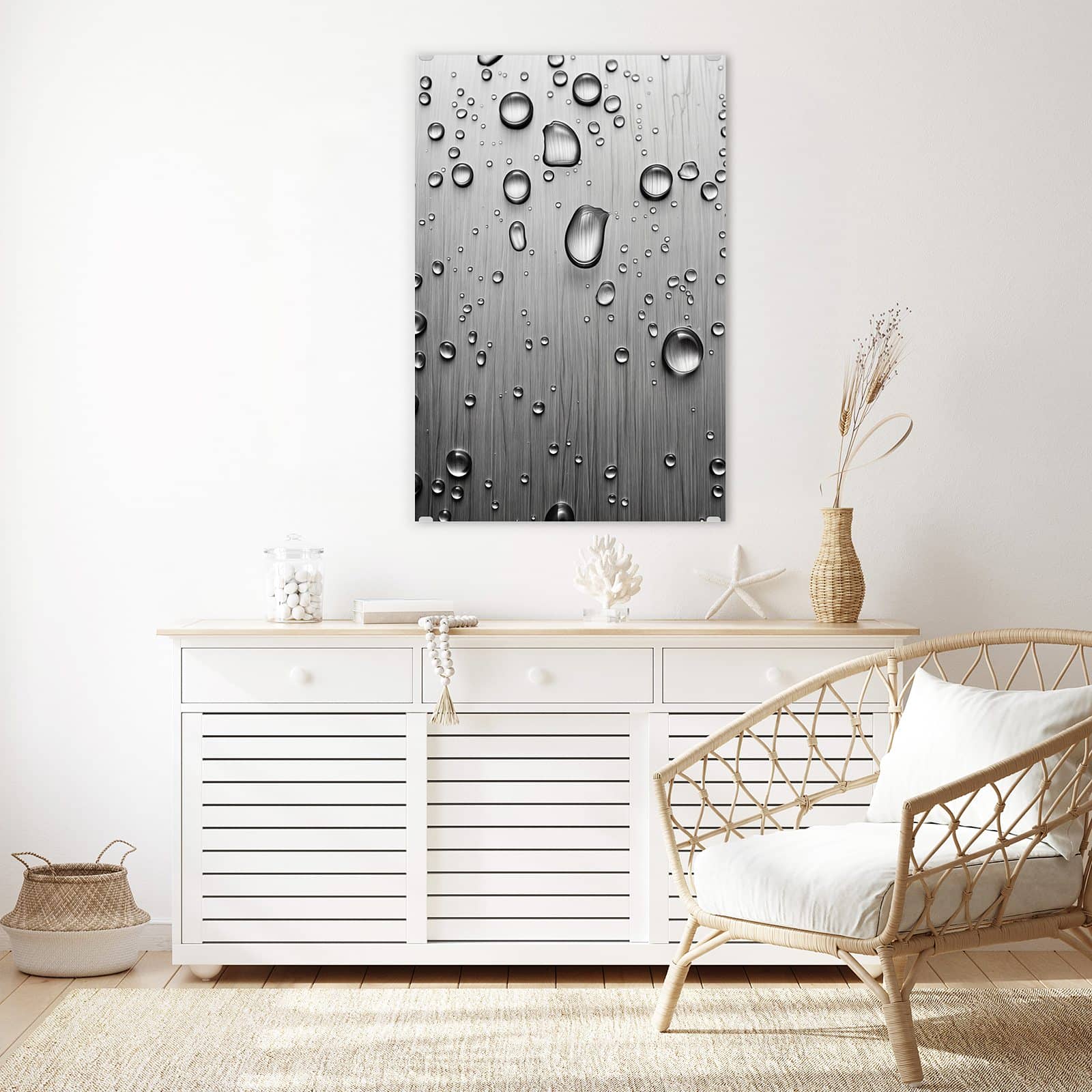 #grösse_40 x 60 cm #grösse_50 x 75 cm #grösse_60 x 90 cm