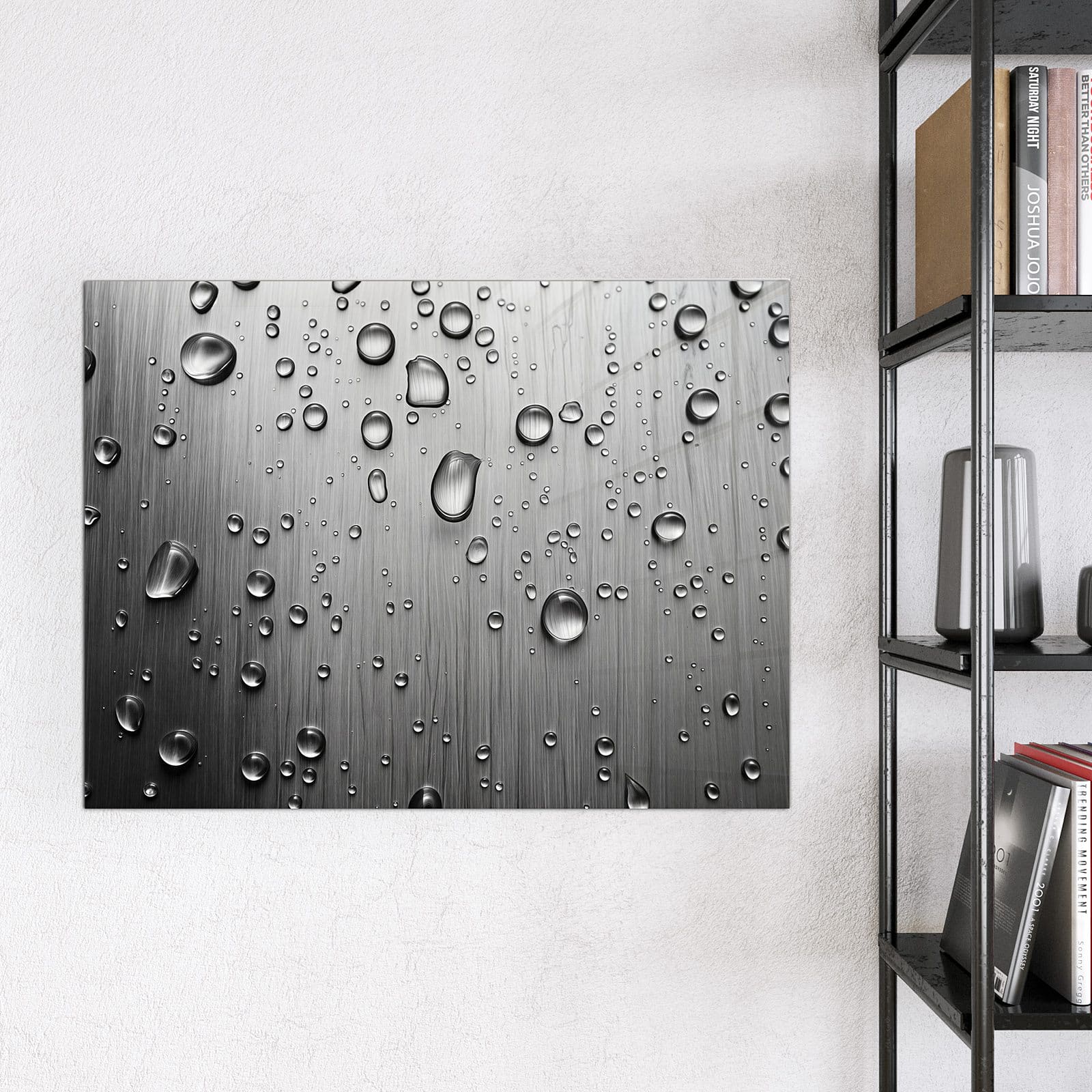 #grösse_120 x 90 cm