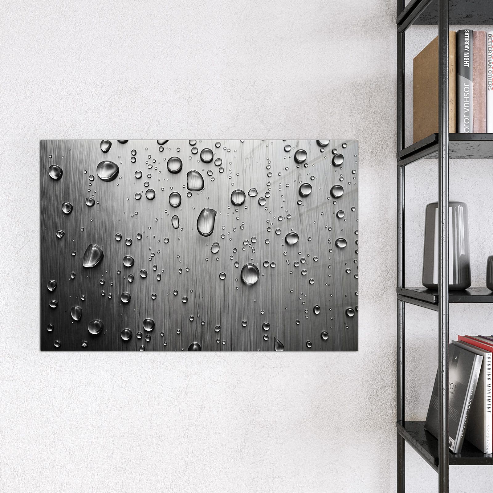 #grösse_60 x 40 cm #grösse_90 x 60 cm