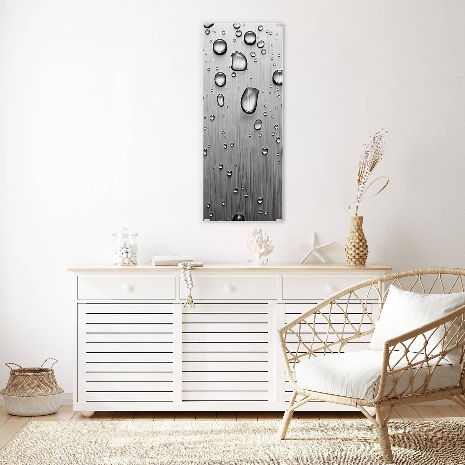 #grösse_50 x 125 cm #grösse_40 x 100 cm #grösse_60 x 150 cm