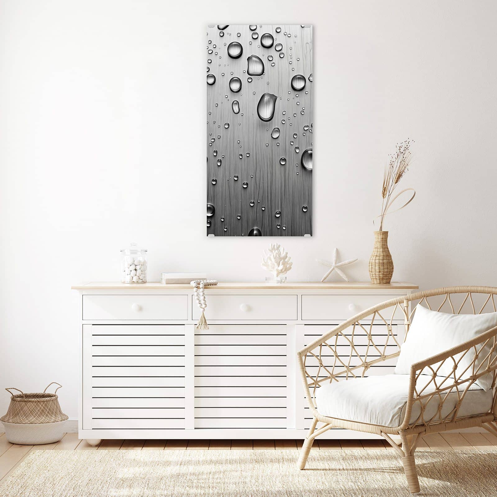 #grösse_30 x 60 cm #grösse_40 x 80 cm #grösse_50 x 100 cm #grösse_55 x 110 cm #grösse_60 x 120 cm